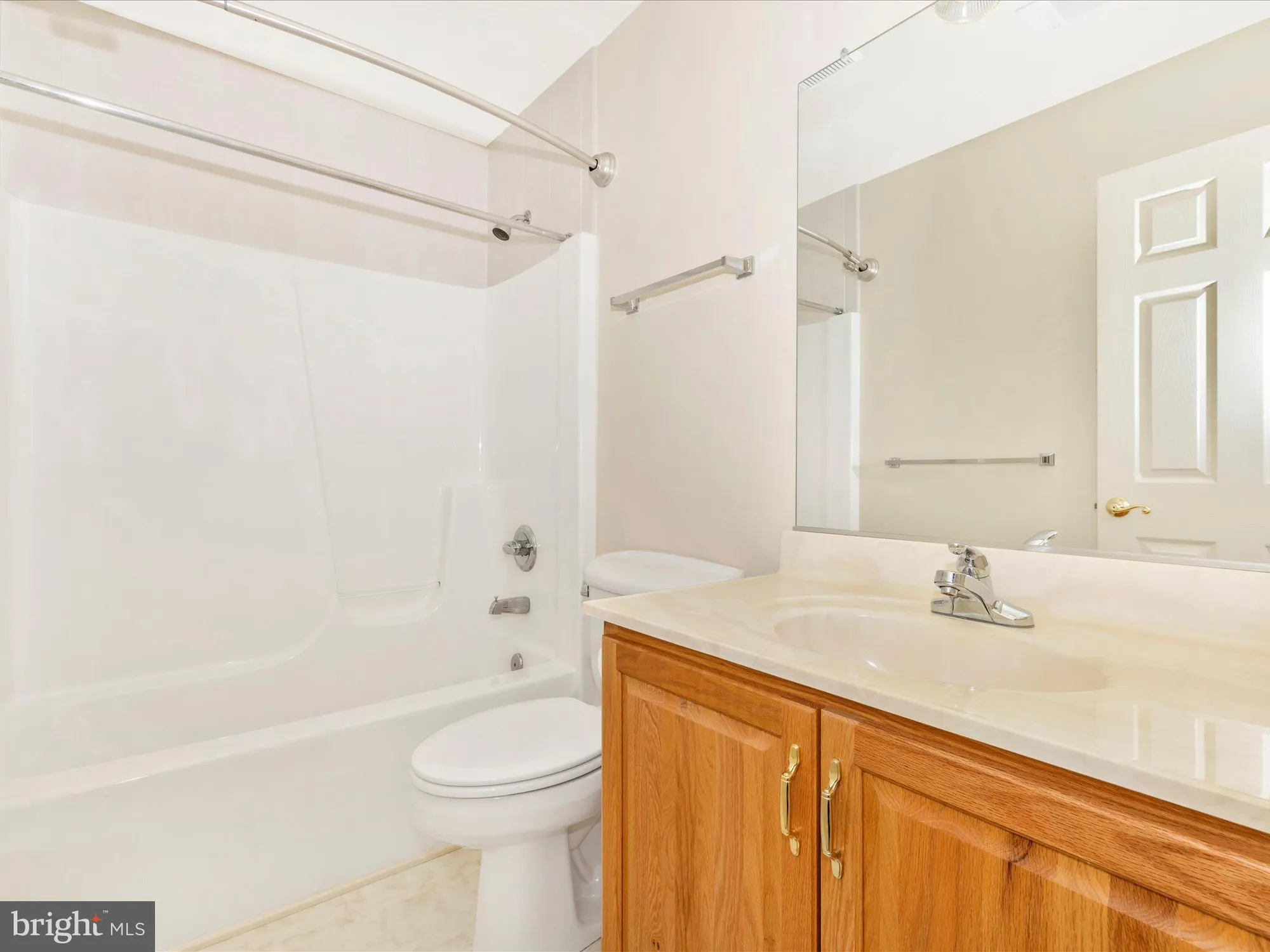 Property Slideshow image 25 of 35 | 1 keller ln, Middletown, MD, 21769