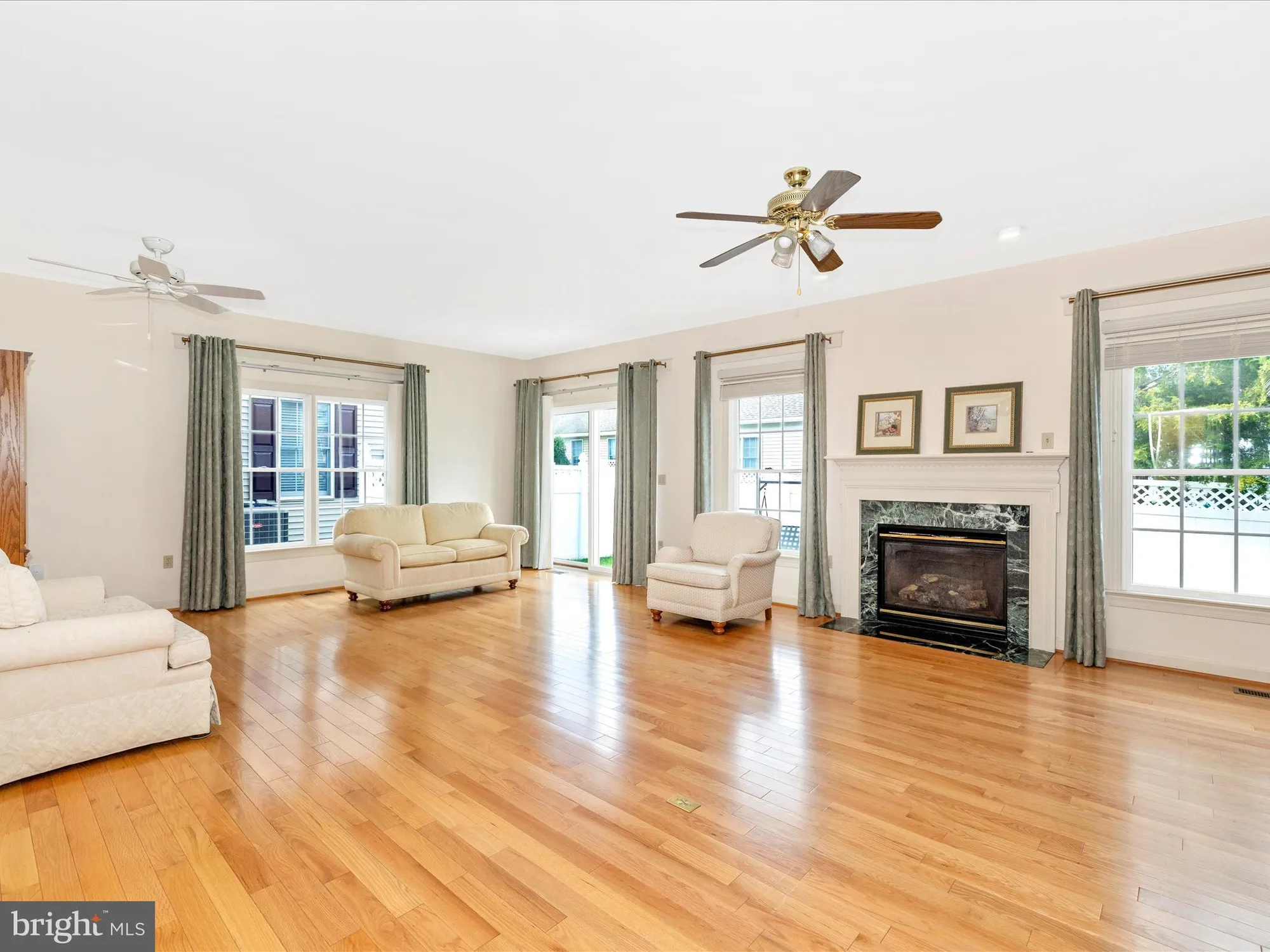 Property Slideshow image 6 of 35 | 1 keller ln, Middletown, MD, 21769