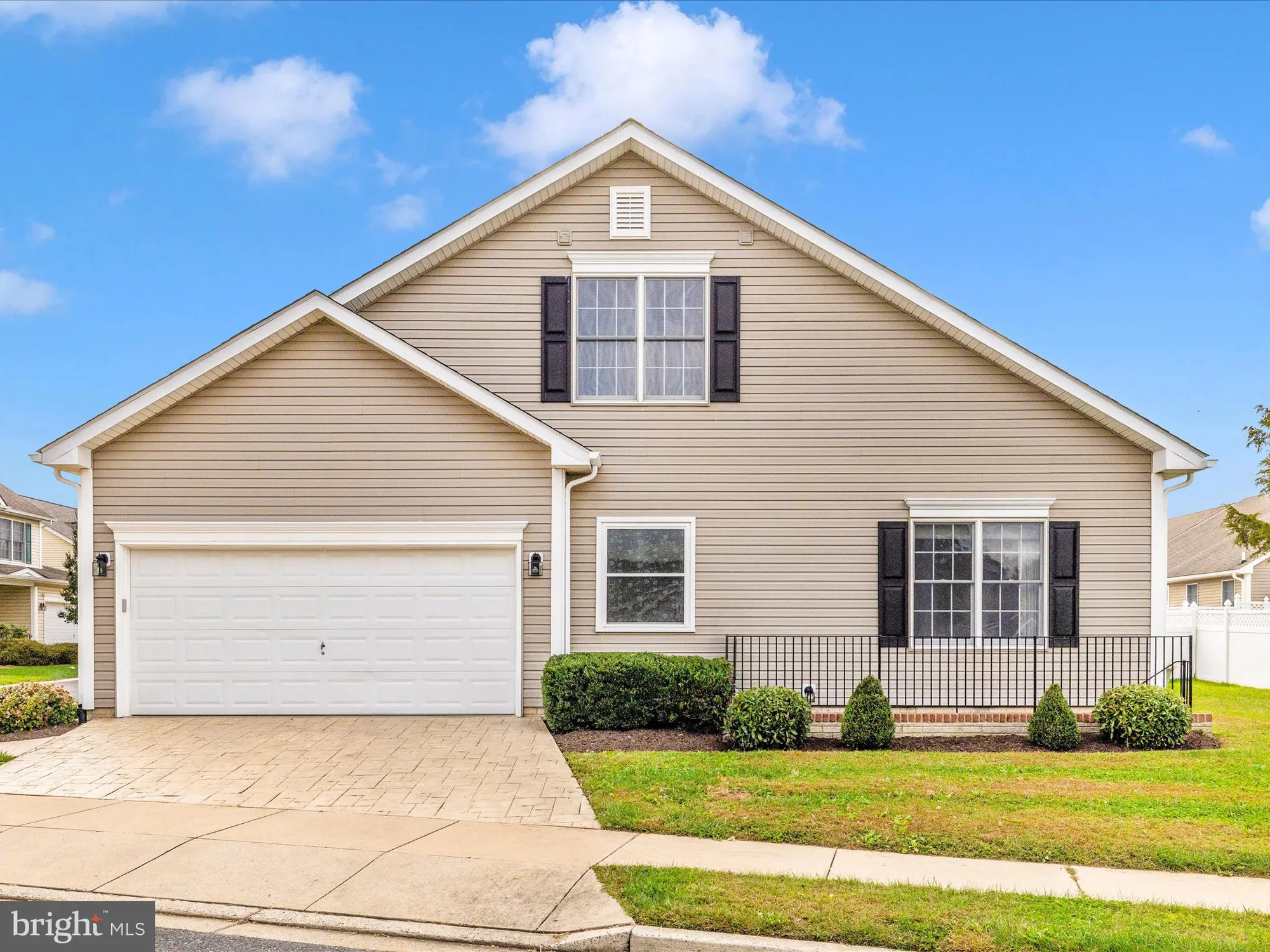 Property Slideshow image 30 of 35 | 1 keller ln, Middletown, MD, 21769