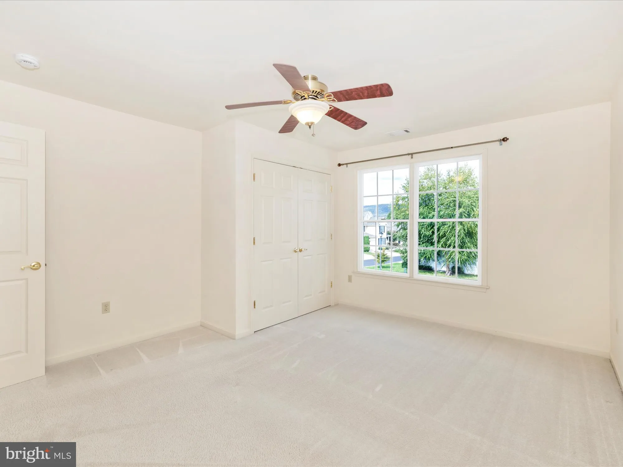 Property Slideshow image 24 of 35 | 1 keller ln, Middletown, MD, 21769