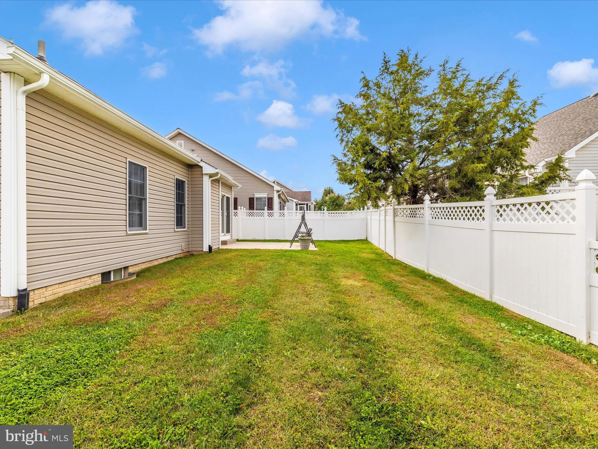 Property Slideshow image 35 of 35 | 1 keller ln, Middletown, MD, 21769