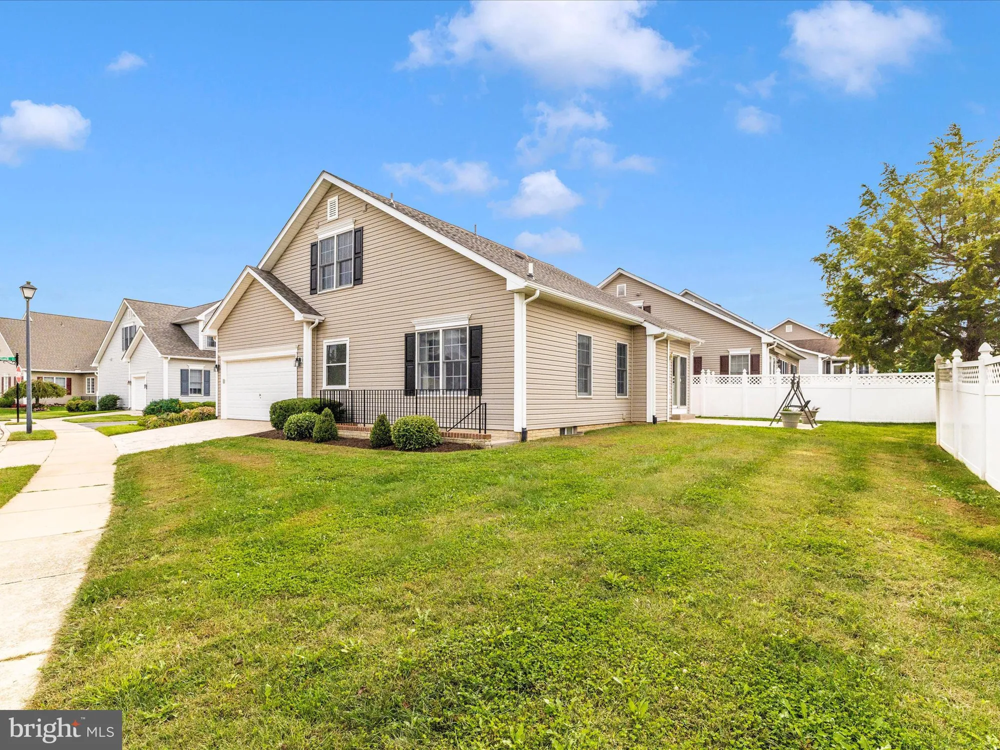 Property Slideshow image 31 of 35 | 1 keller ln, Middletown, MD, 21769