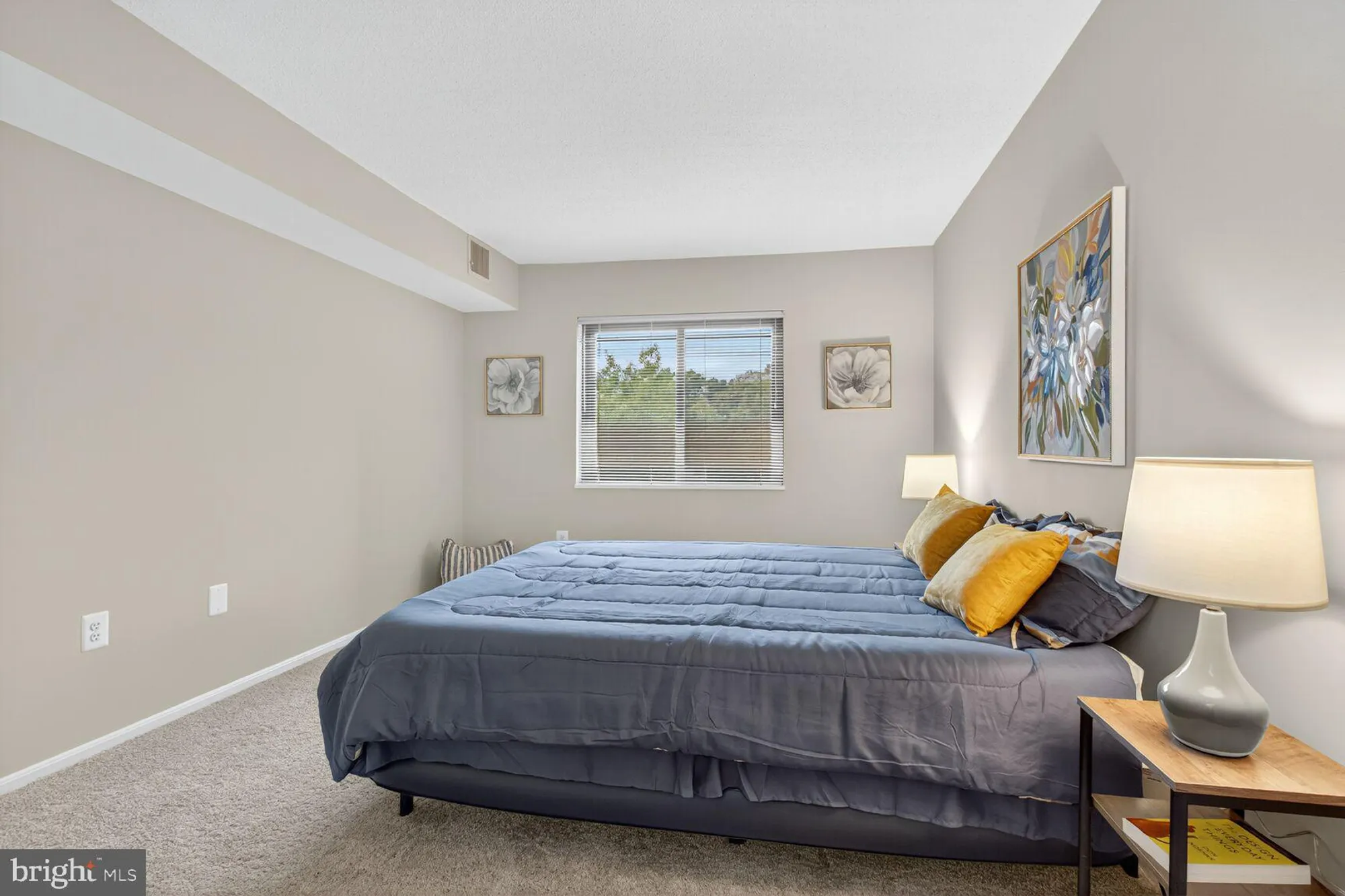 Property Slideshow image 15 of 43 | 15115 interlachen dr 3-802, Silver Spring, MD, 20906