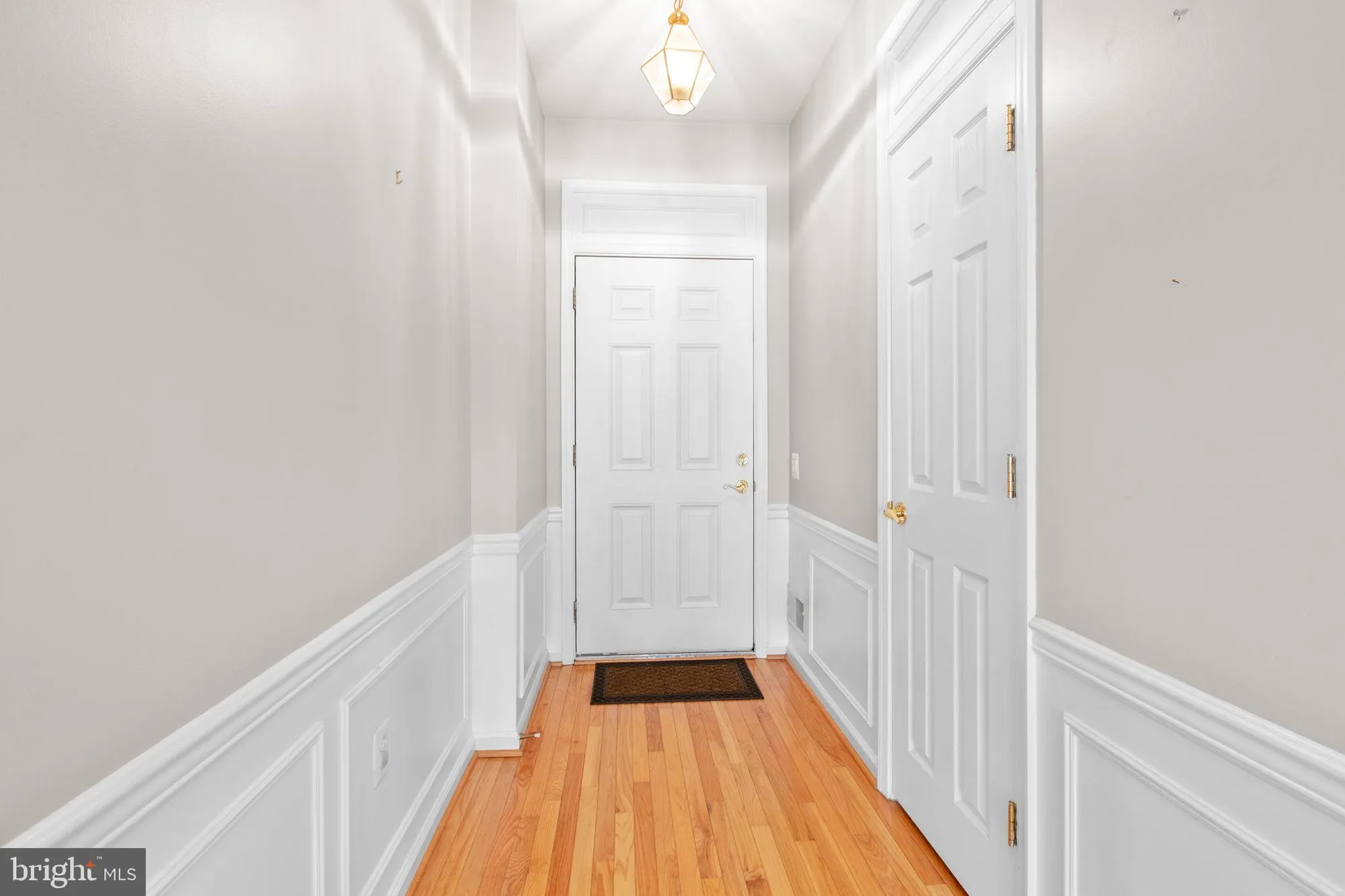 Property Slideshow image 7 of 53 | 304 bridgewater cir, Fredericksburg, VA, 22406