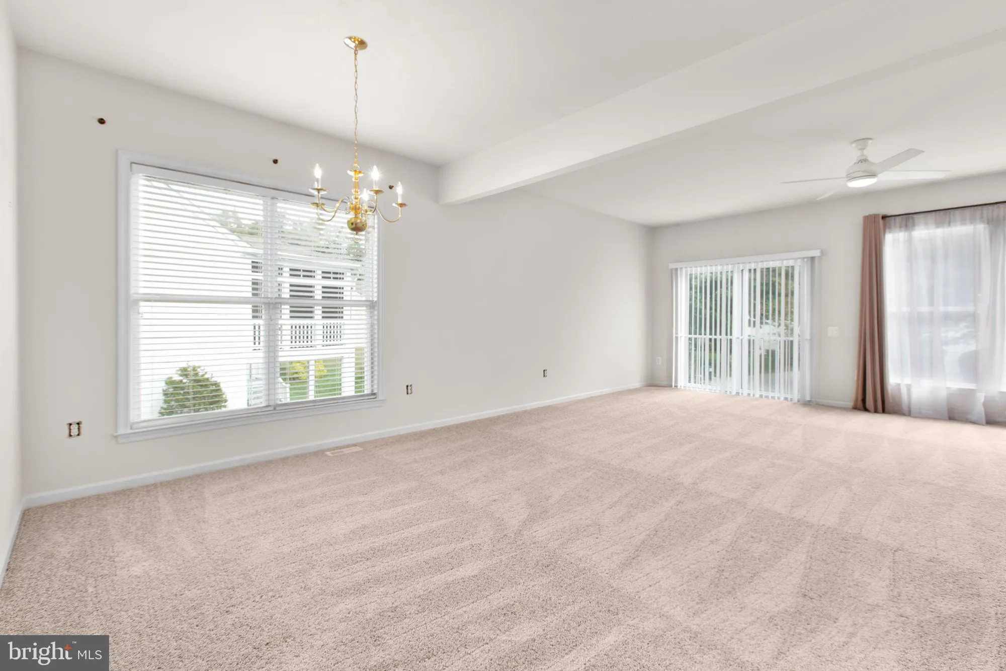 Property Slideshow image 9 of 53 | 304 bridgewater cir, Fredericksburg, VA, 22406