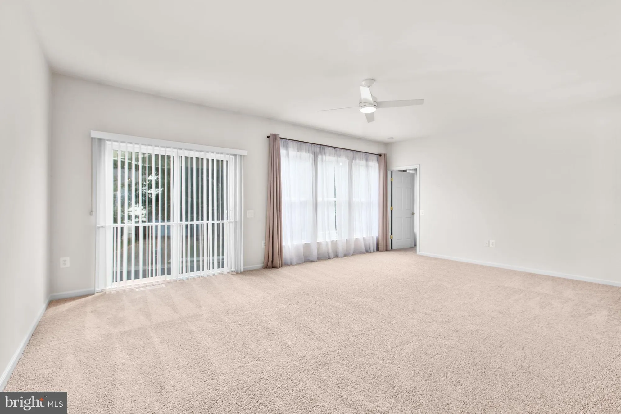 Property Slideshow image 49 of 53 | 304 bridgewater cir, Fredericksburg, VA, 22406