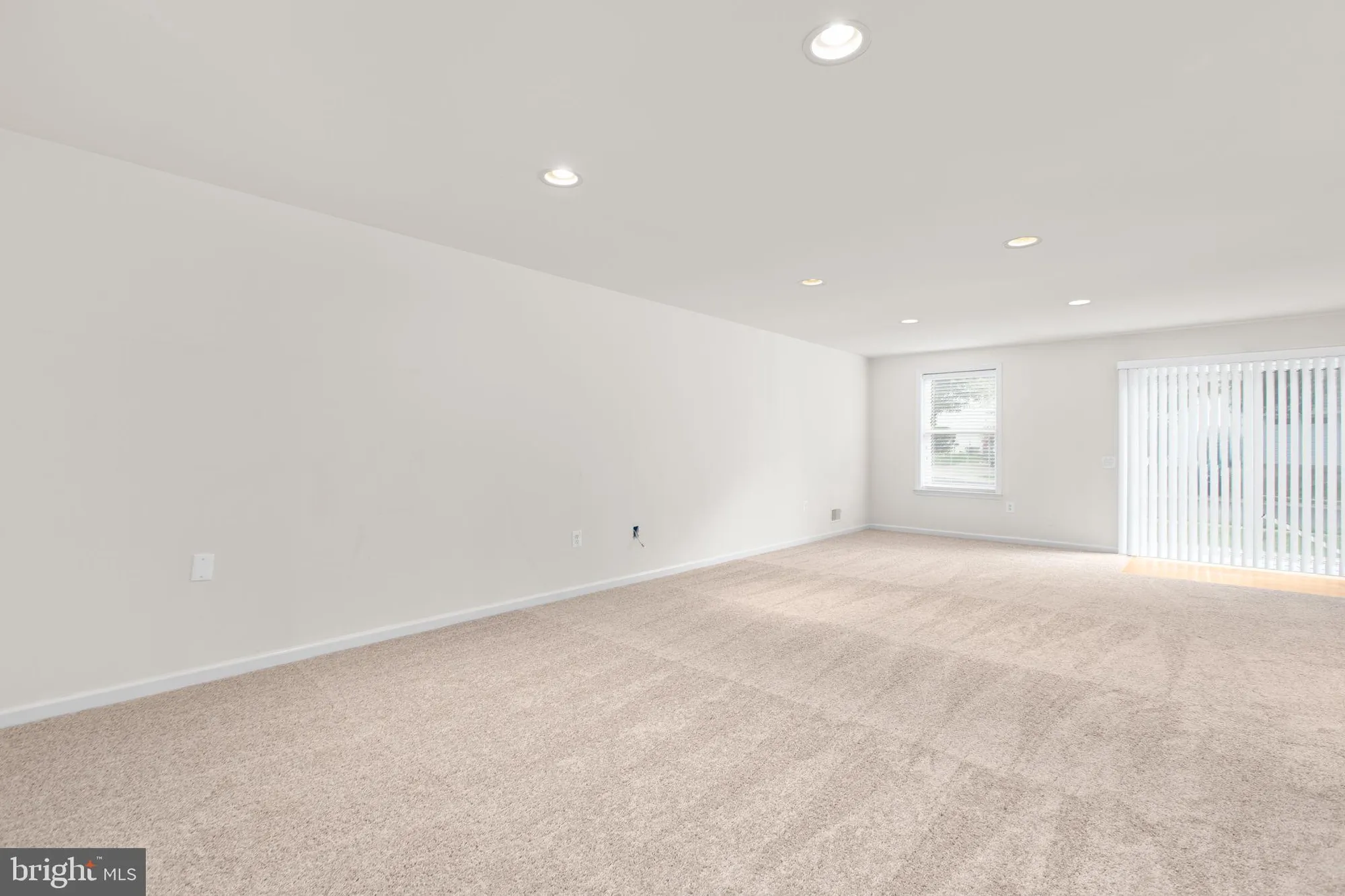 Property Slideshow image 31 of 53 | 304 bridgewater cir, Fredericksburg, VA, 22406