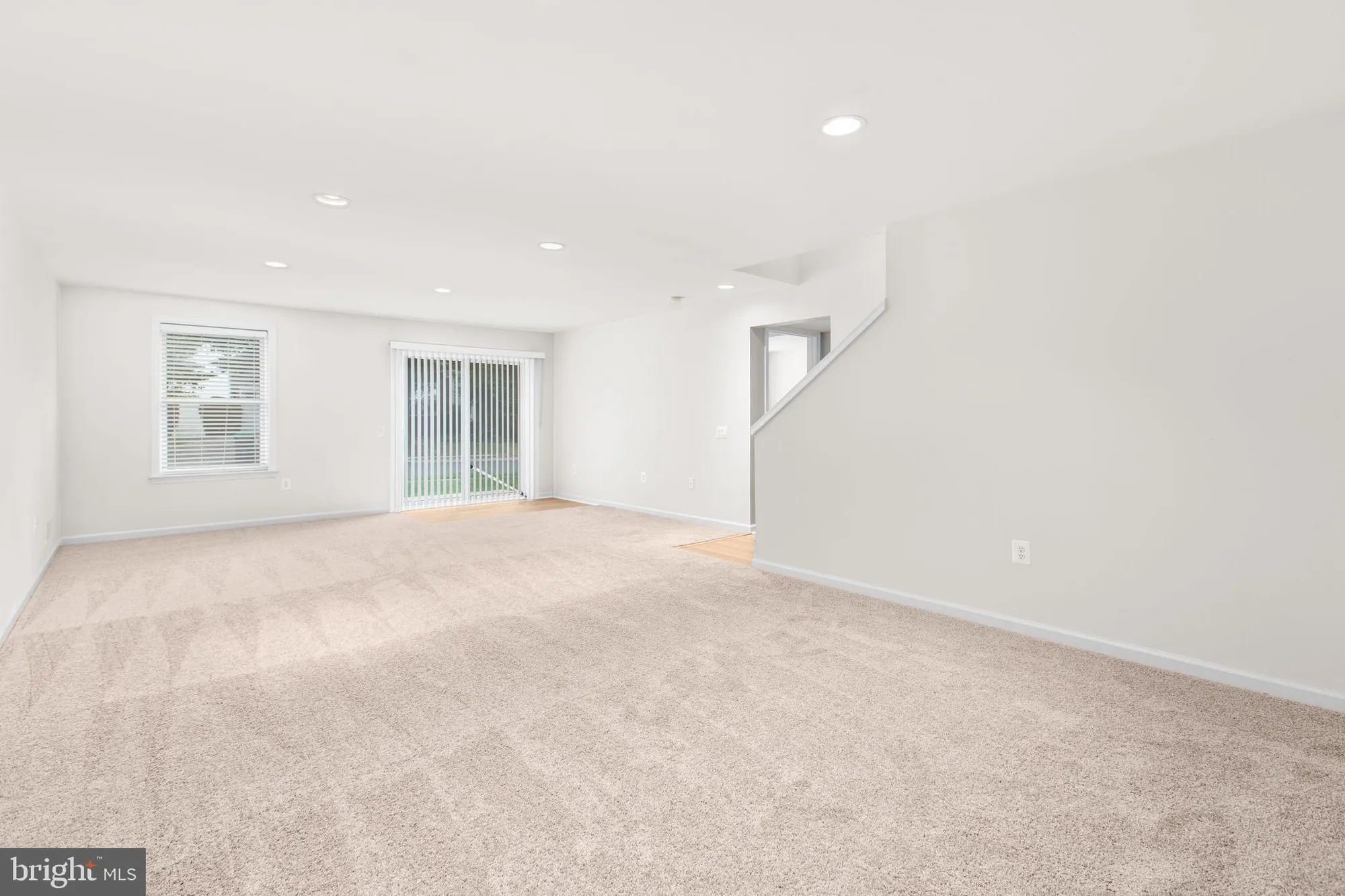 Property Slideshow image 32 of 53 | 304 bridgewater cir, Fredericksburg, VA, 22406