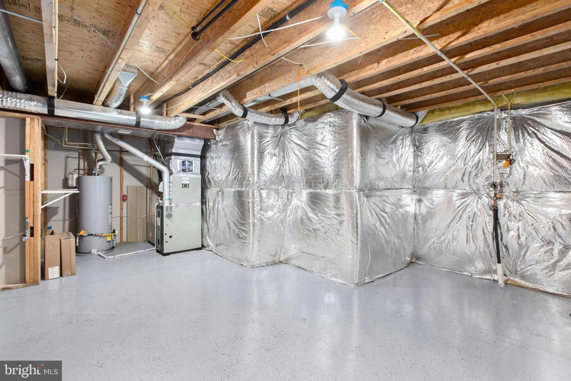 Property Slideshow image 40 of 53 | 304 bridgewater cir, Fredericksburg, VA, 22406