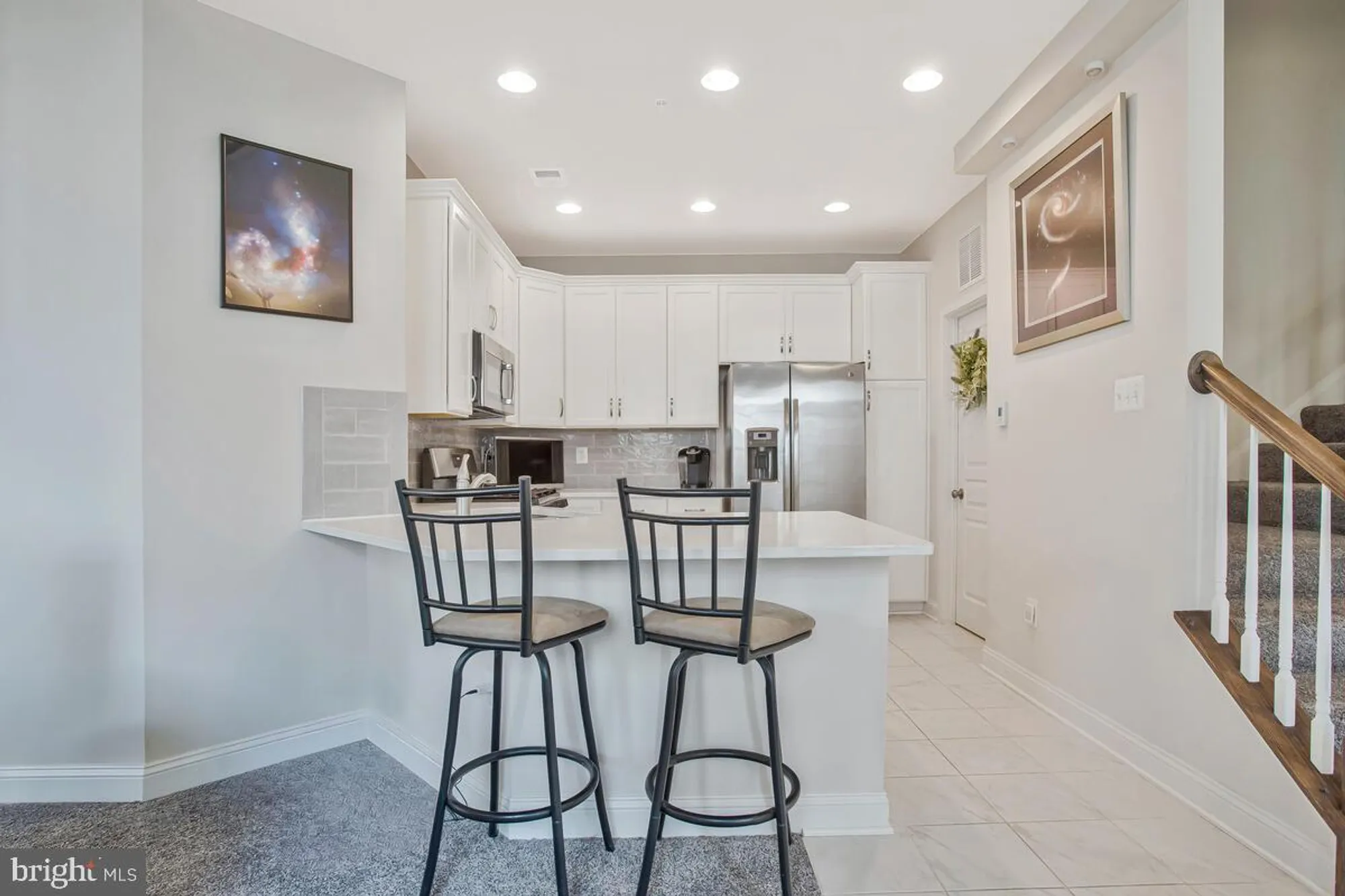 Property Slideshow image 9 of 35 | 2834 dragon fly way, Odenton, MD, 21113