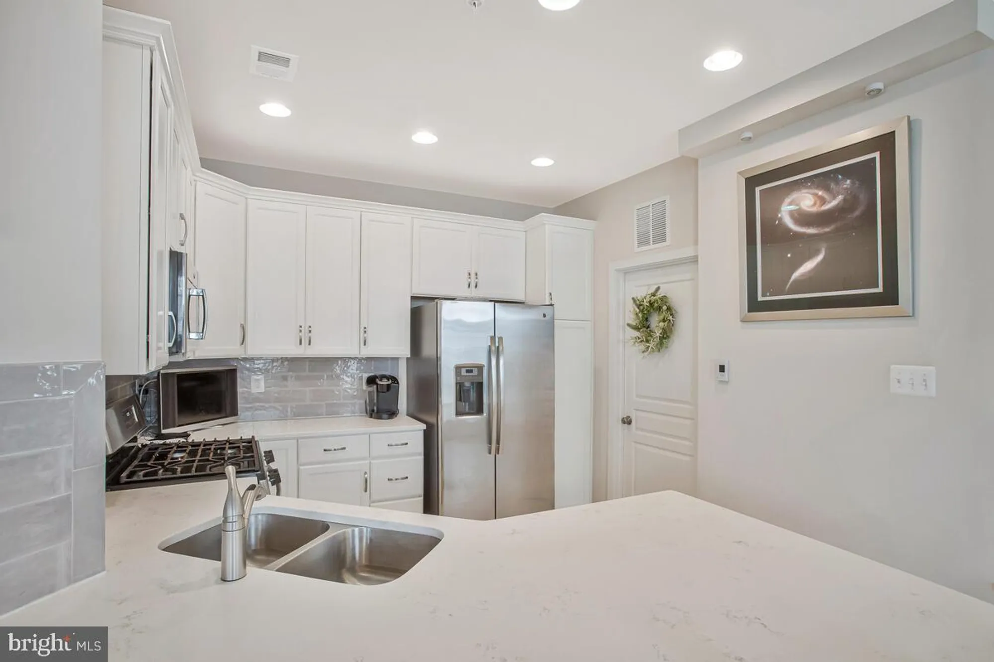 Property Slideshow image 7 of 35 | 2834 dragon fly way, Odenton, MD, 21113