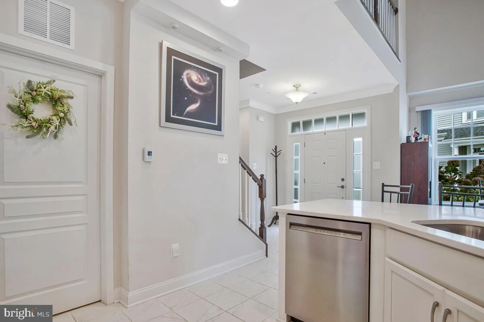 Property Slideshow image 5 of 35 | 2834 dragon fly way, Odenton, MD, 21113