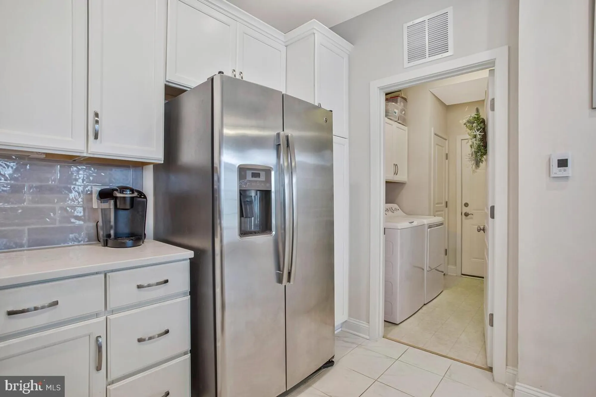 Property Slideshow image 8 of 35 | 2834 dragon fly way, Odenton, MD, 21113