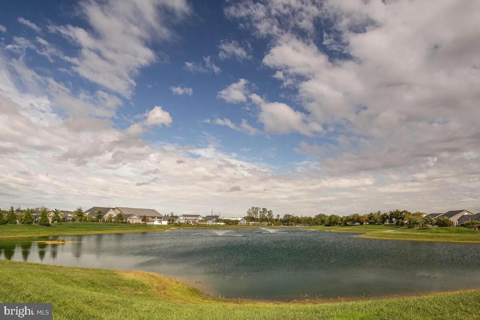 Property Slideshow image 24 of 35 | 2834 dragon fly way, Odenton, MD, 21113