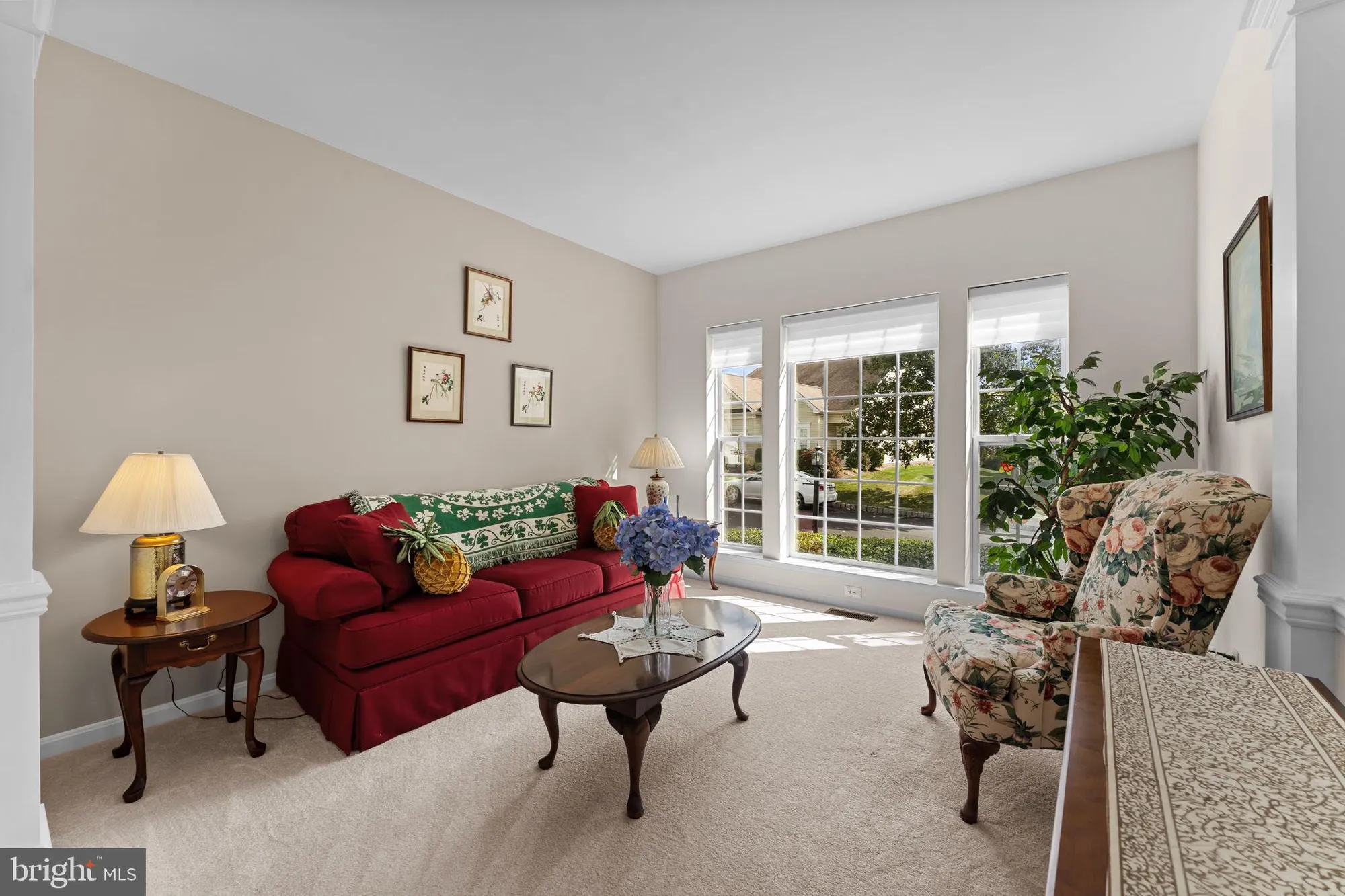 Property Slideshow image 6 of 41 | 741 primrose path, Collegeville, PA, 19426