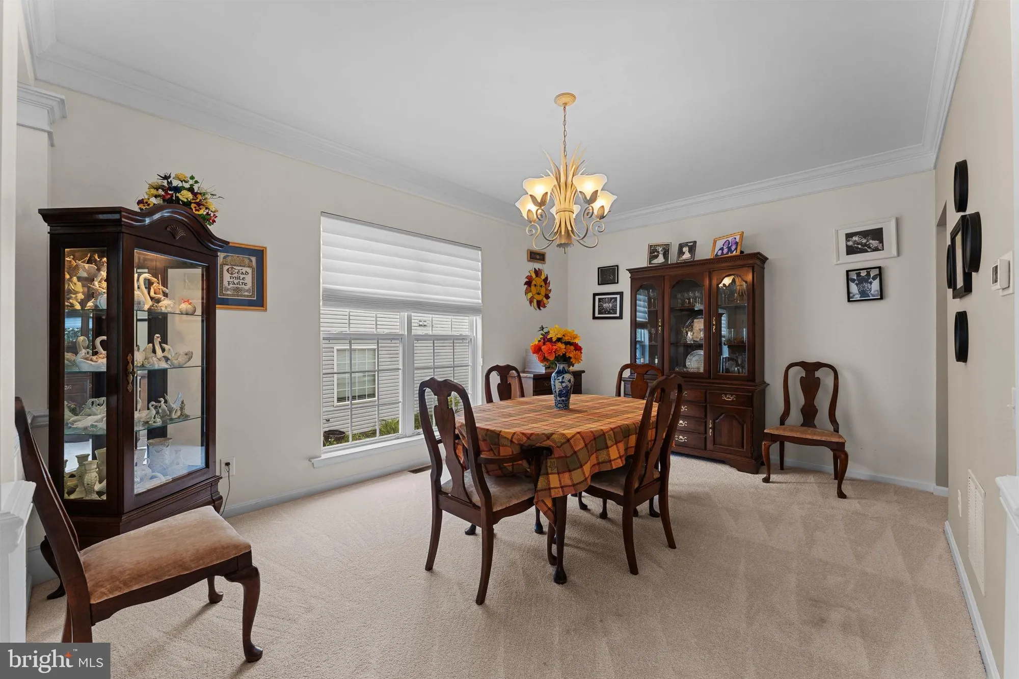 Property Slideshow image 8 of 41 | 741 primrose path, Collegeville, PA, 19426