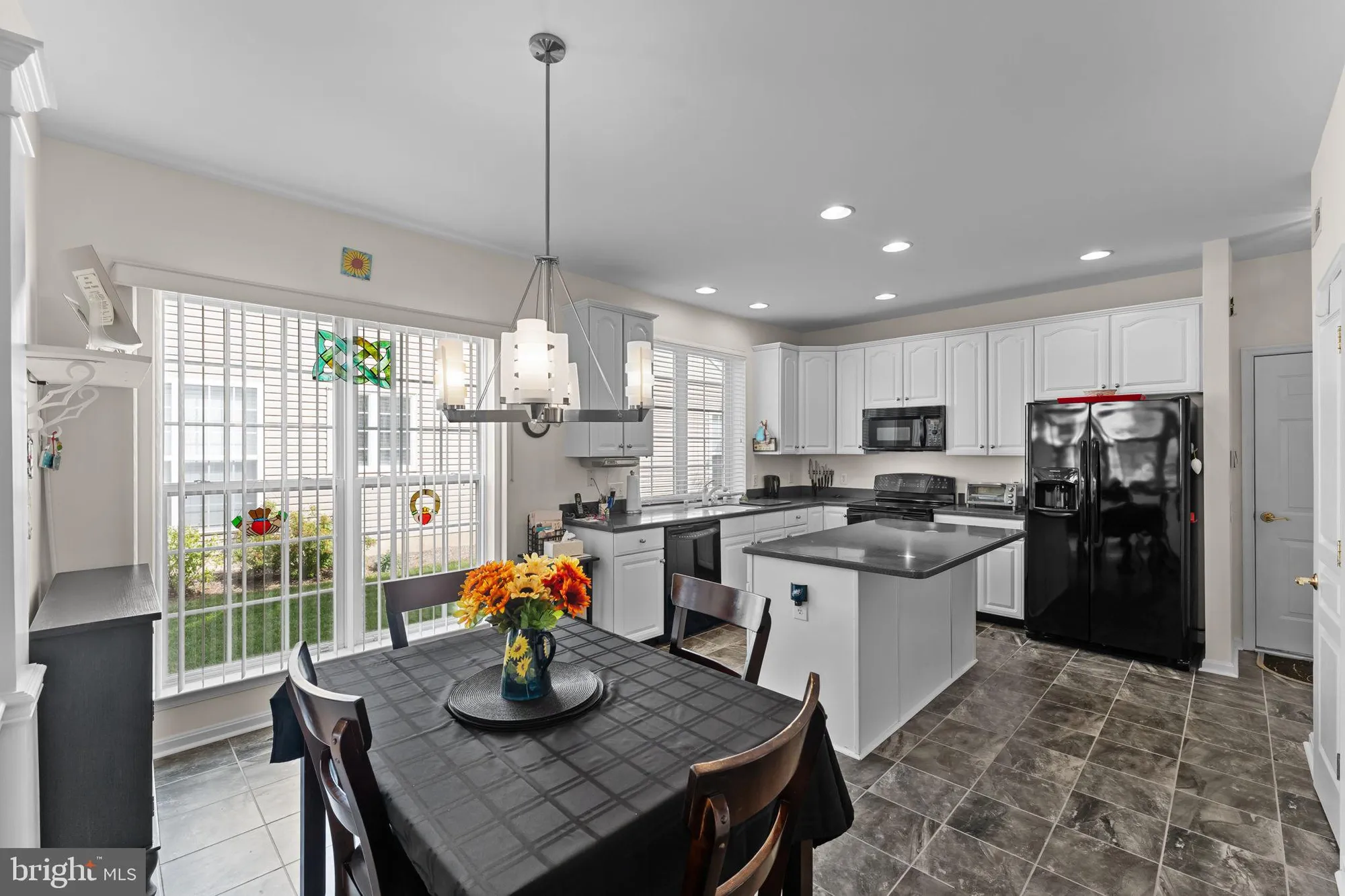 Property Slideshow image 14 of 41 | 741 primrose path, Collegeville, PA, 19426