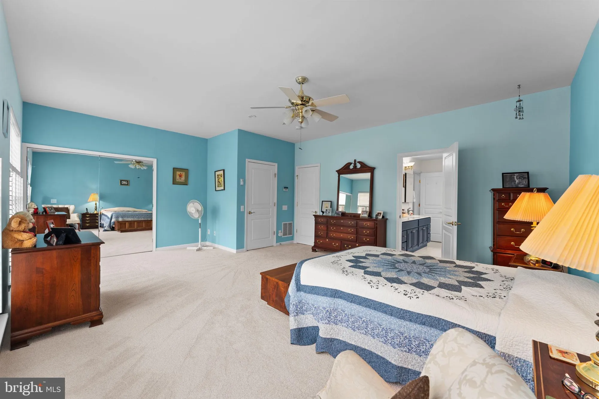 Property Slideshow image 19 of 41 | 741 primrose path, Collegeville, PA, 19426