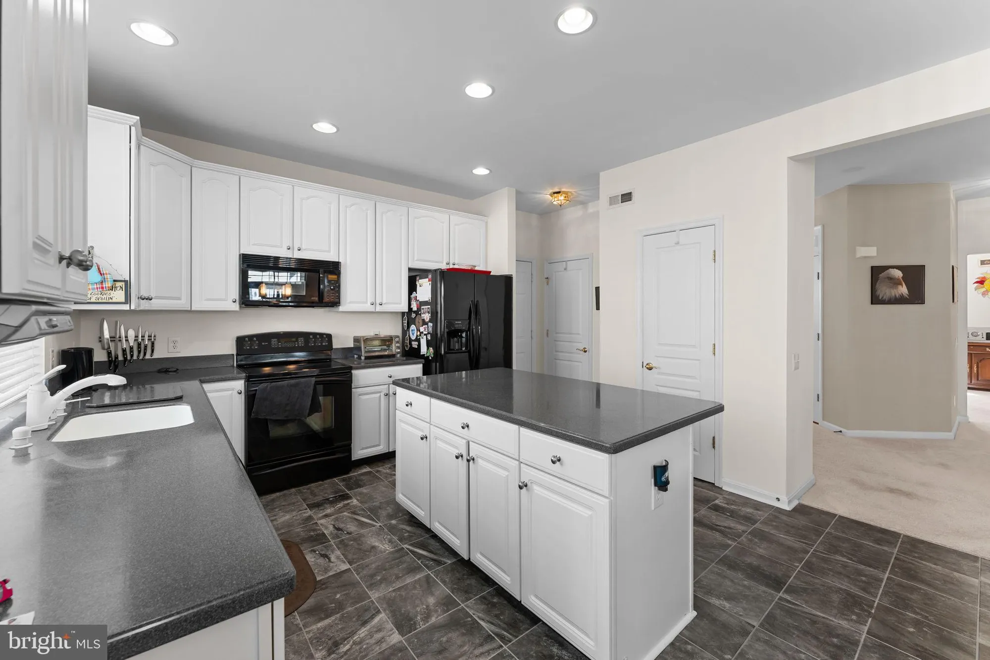 Property Slideshow image 16 of 41 | 741 primrose path, Collegeville, PA, 19426