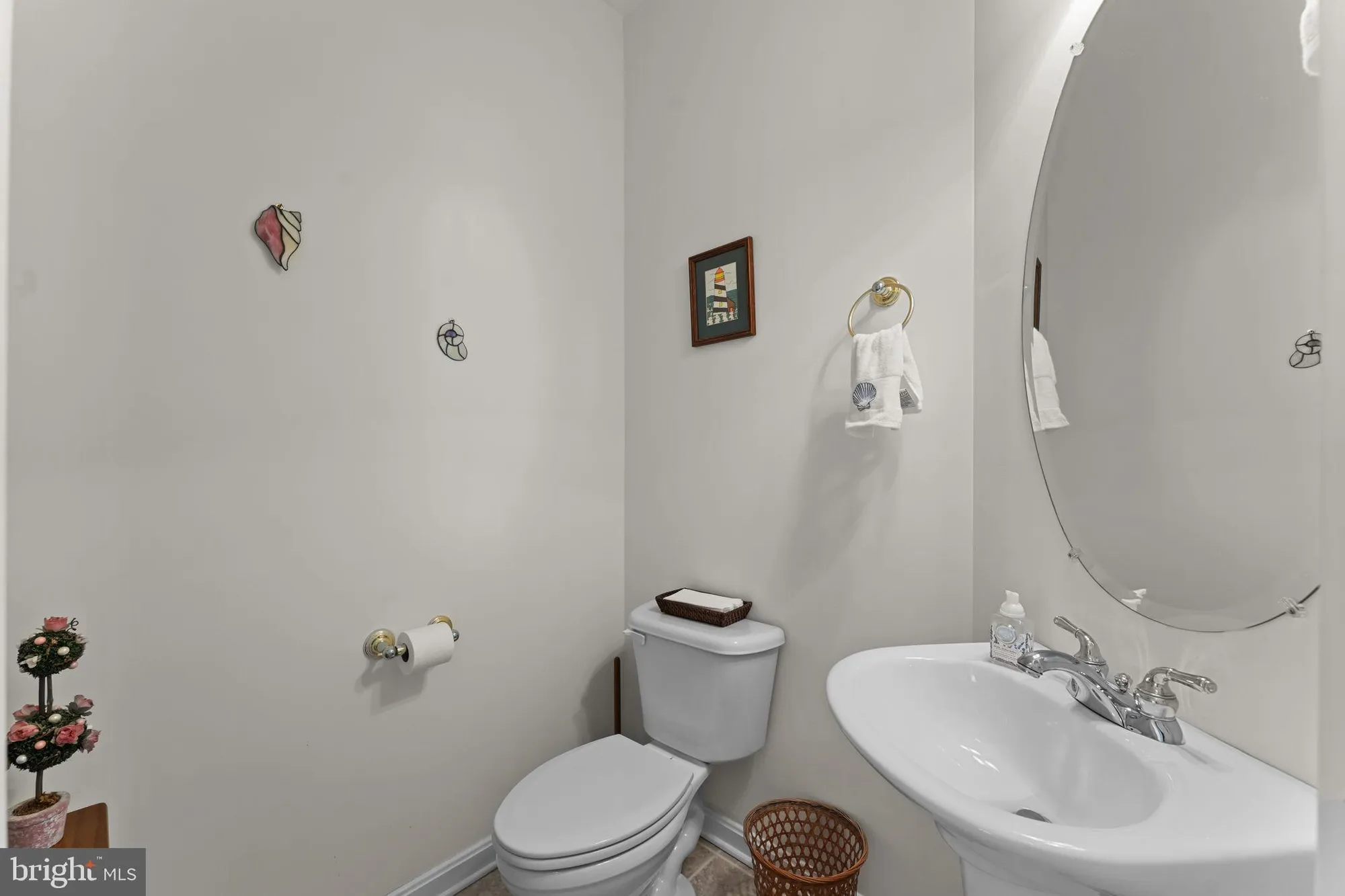 Property Slideshow image 22 of 41 | 741 primrose path, Collegeville, PA, 19426