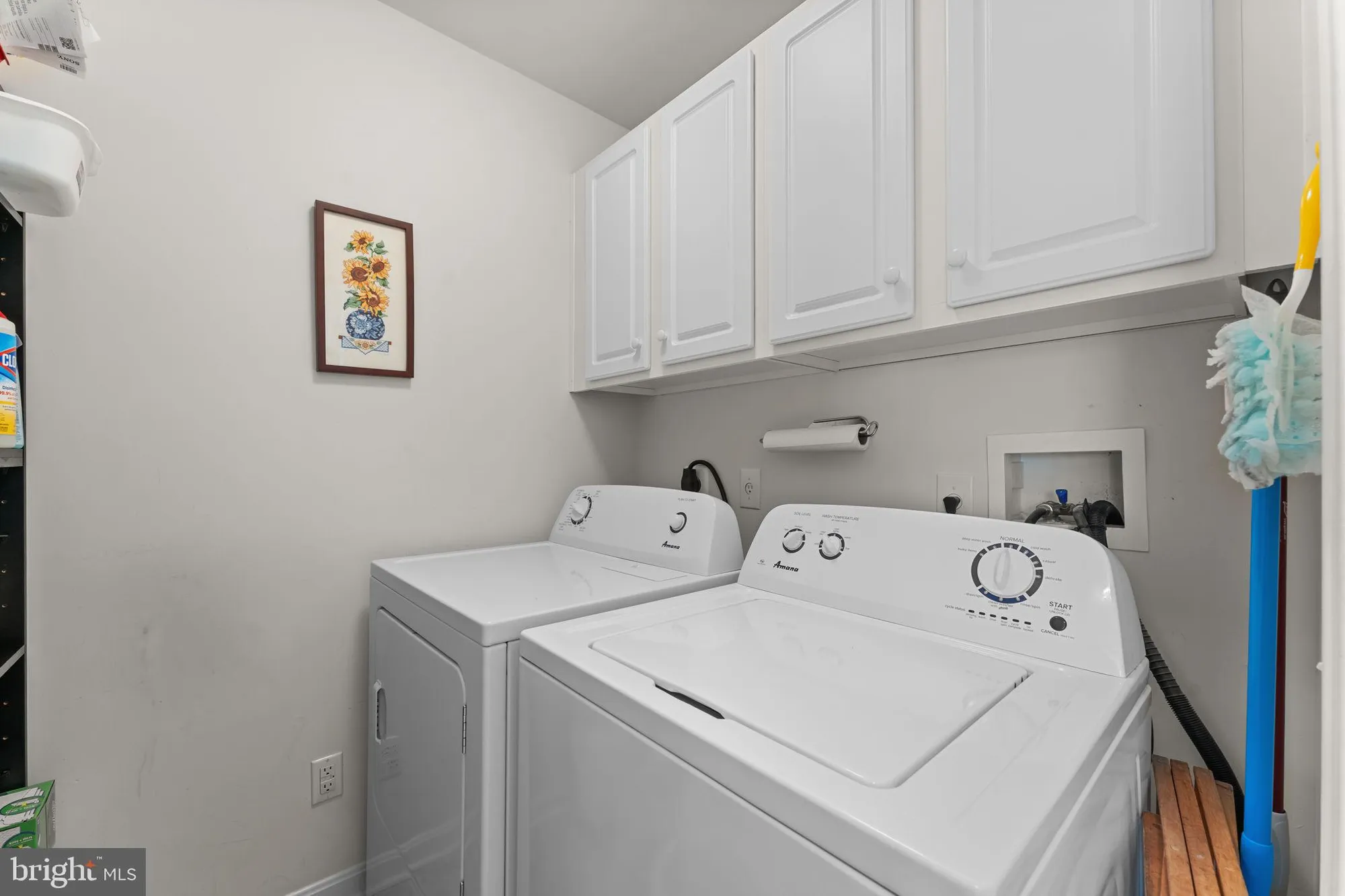 Property Slideshow image 23 of 41 | 741 primrose path, Collegeville, PA, 19426