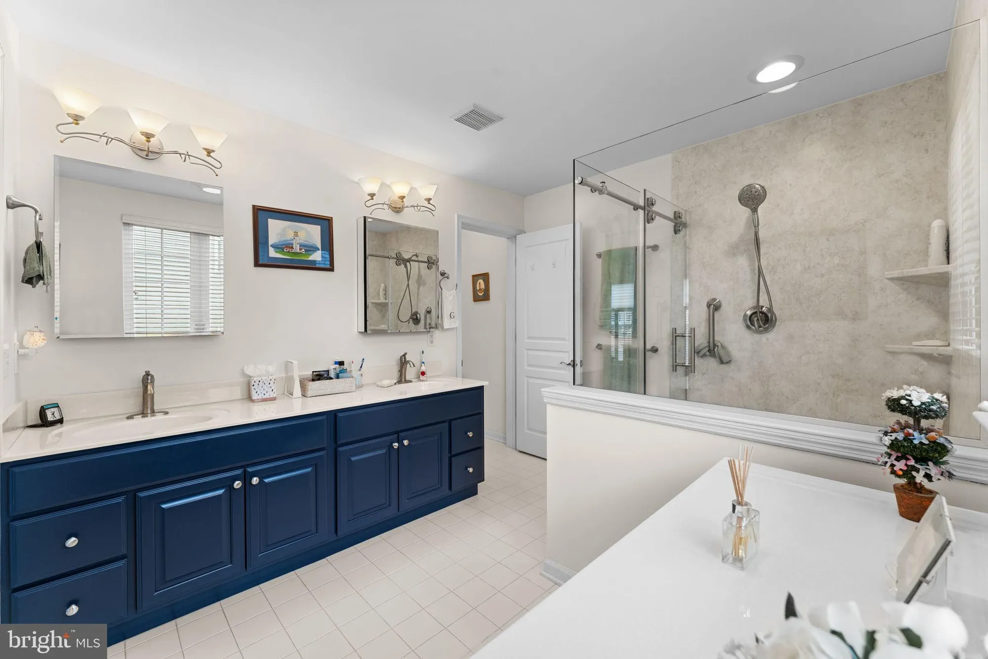 Property Slideshow image 20 of 41 | 741 primrose path, Collegeville, PA, 19426