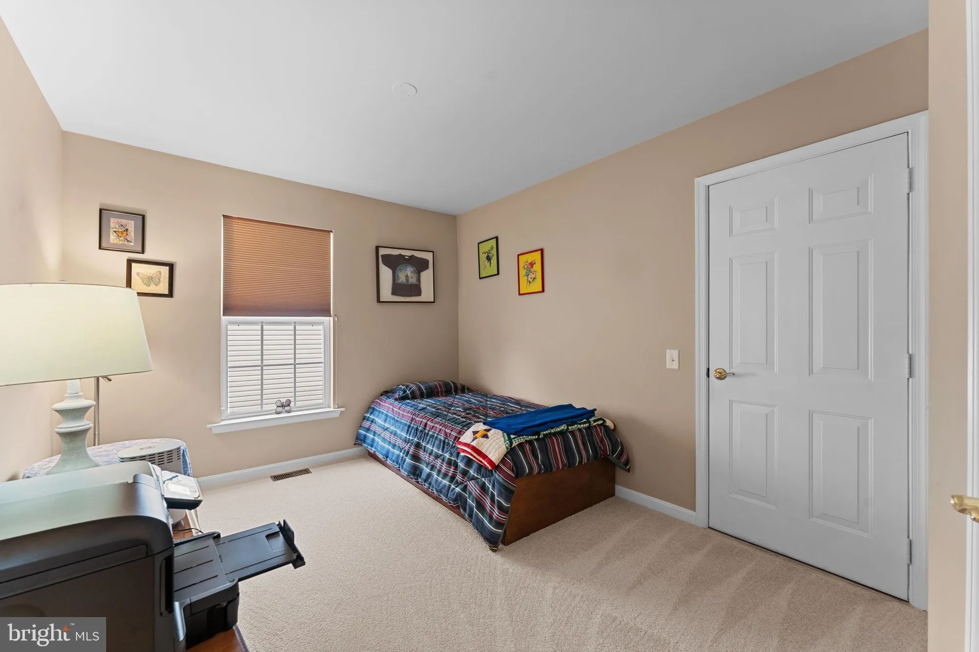 Property Slideshow image 26 of 41 | 741 primrose path, Collegeville, PA, 19426