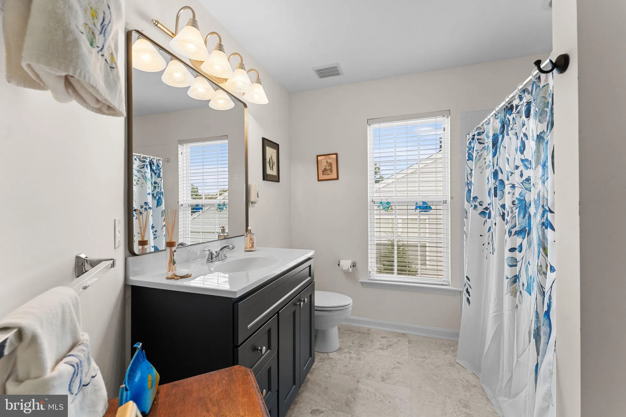 Property Slideshow image 27 of 41 | 741 primrose path, Collegeville, PA, 19426