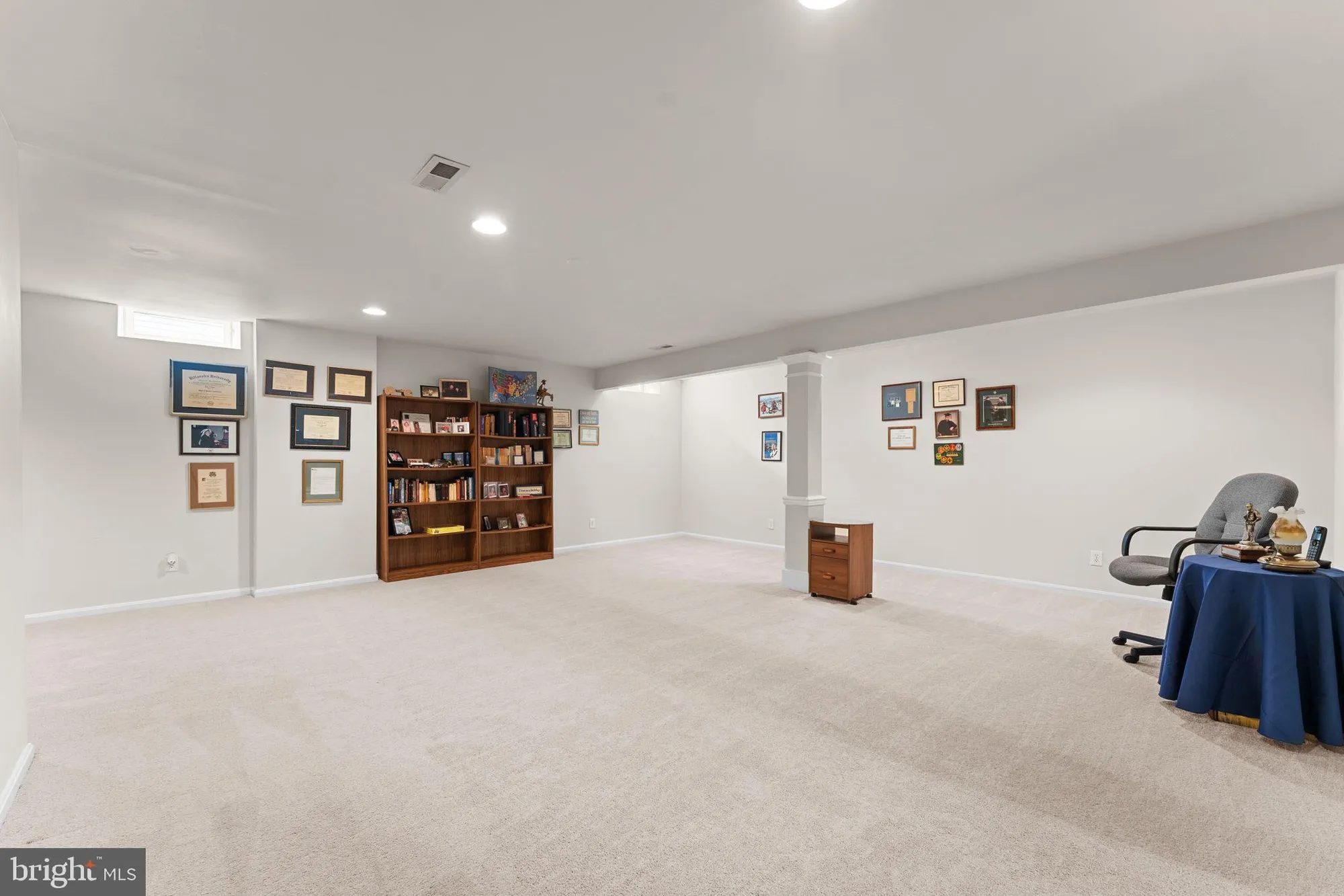 Property Slideshow image 29 of 41 | 741 primrose path, Collegeville, PA, 19426