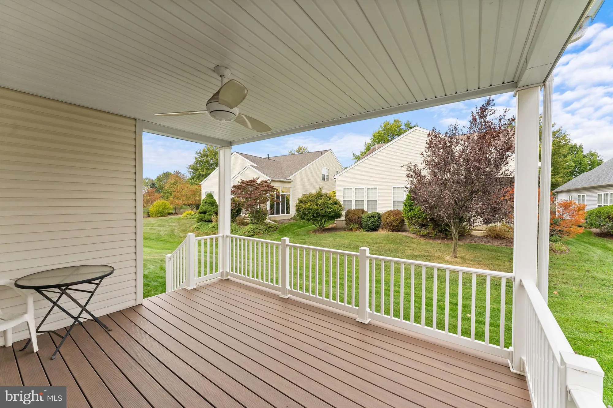 Property Slideshow image 34 of 41 | 741 primrose path, Collegeville, PA, 19426