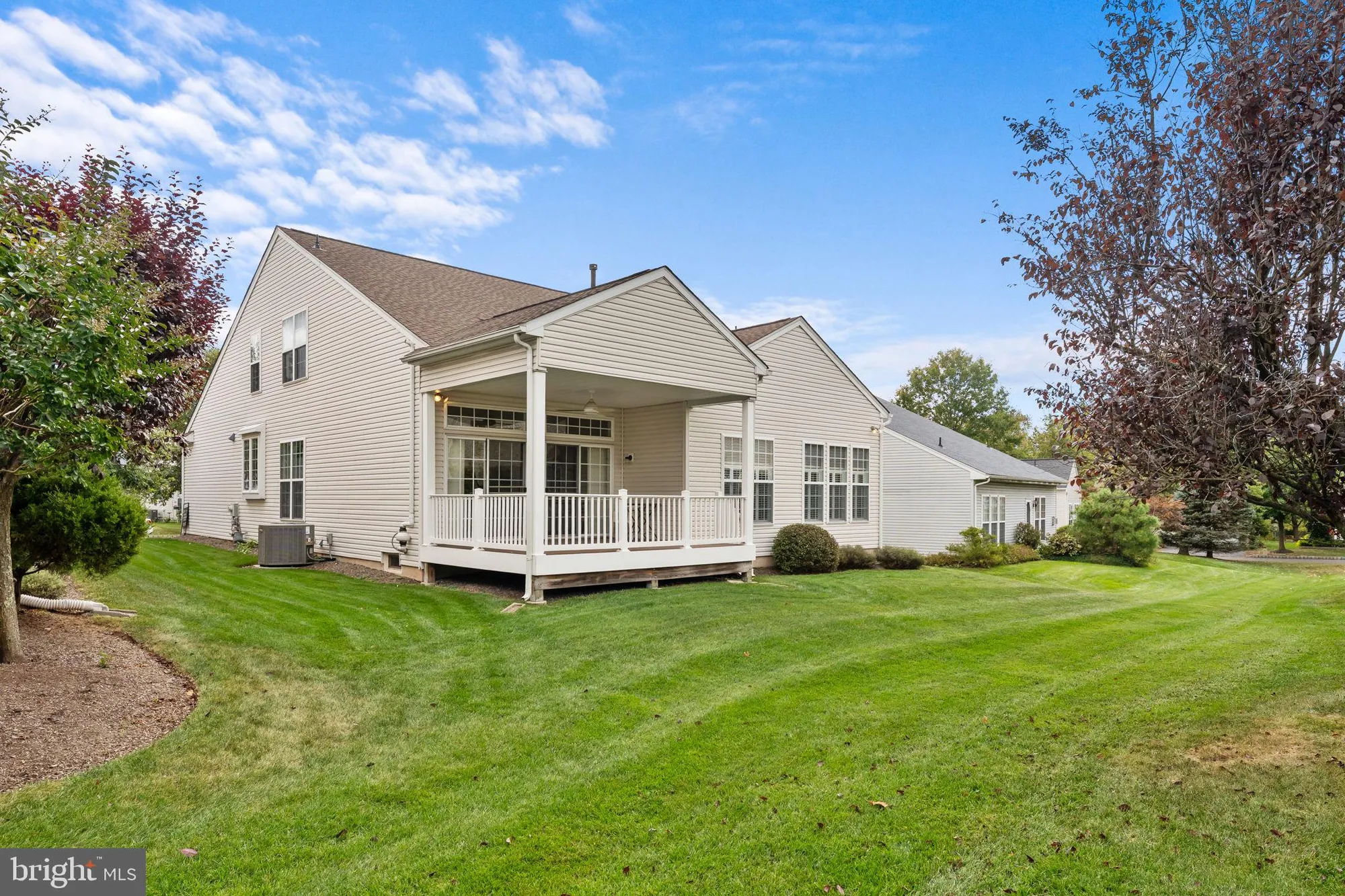 Property Slideshow image 38 of 41 | 741 primrose path, Collegeville, PA, 19426