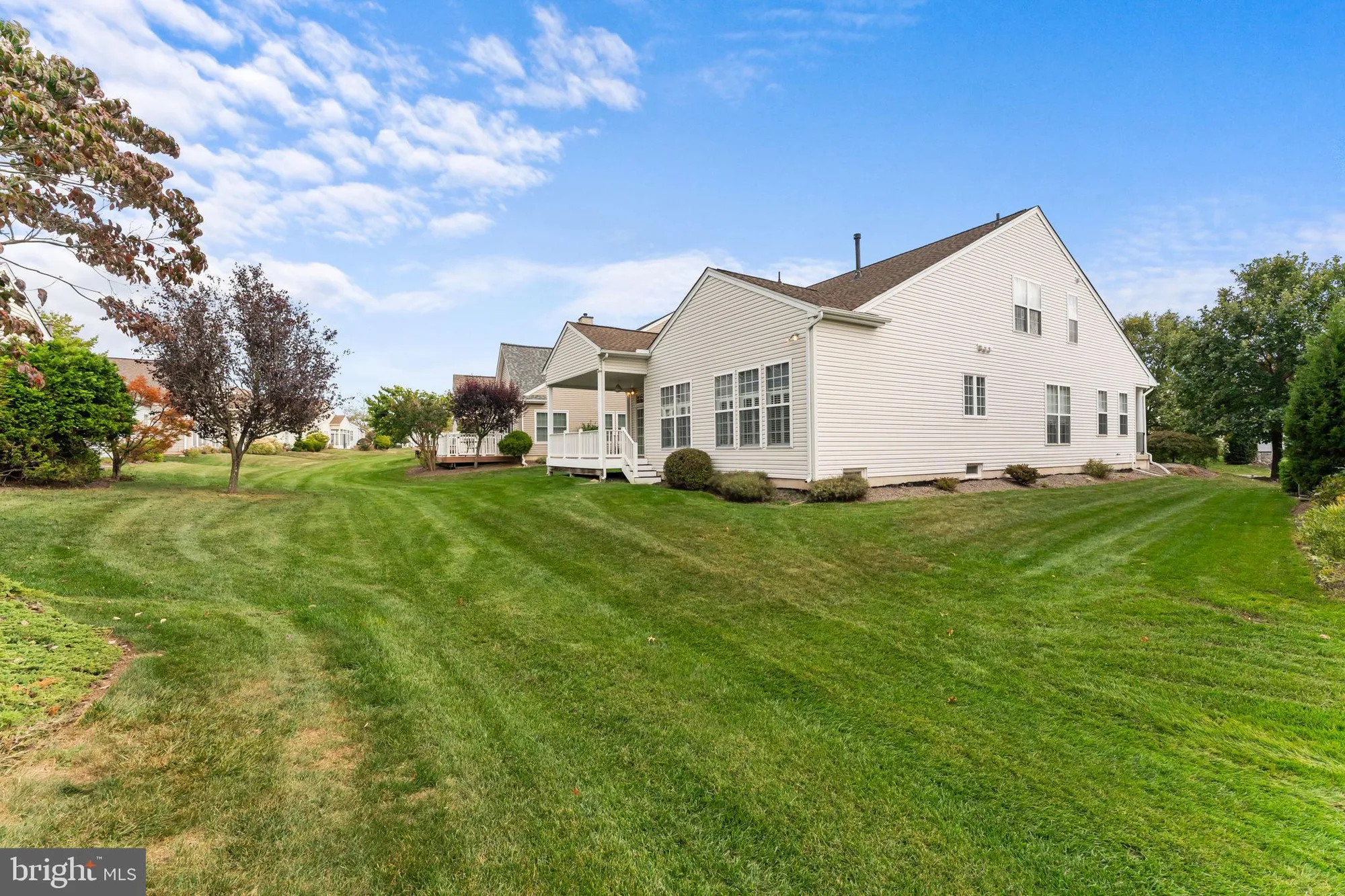 Property Slideshow image 41 of 41 | 741 primrose path, Collegeville, PA, 19426