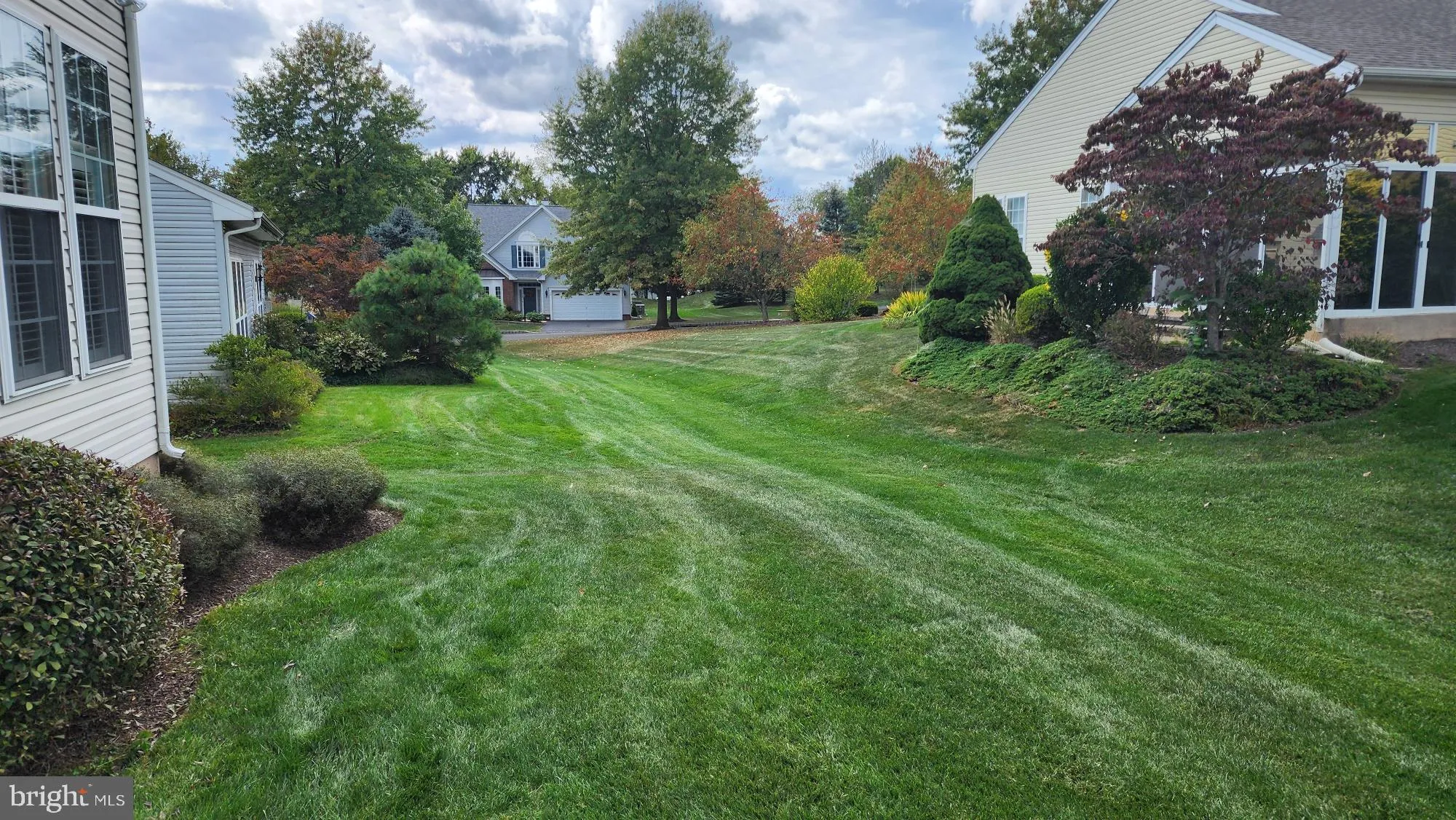 Property Slideshow image 39 of 41 | 741 primrose path, Collegeville, PA, 19426