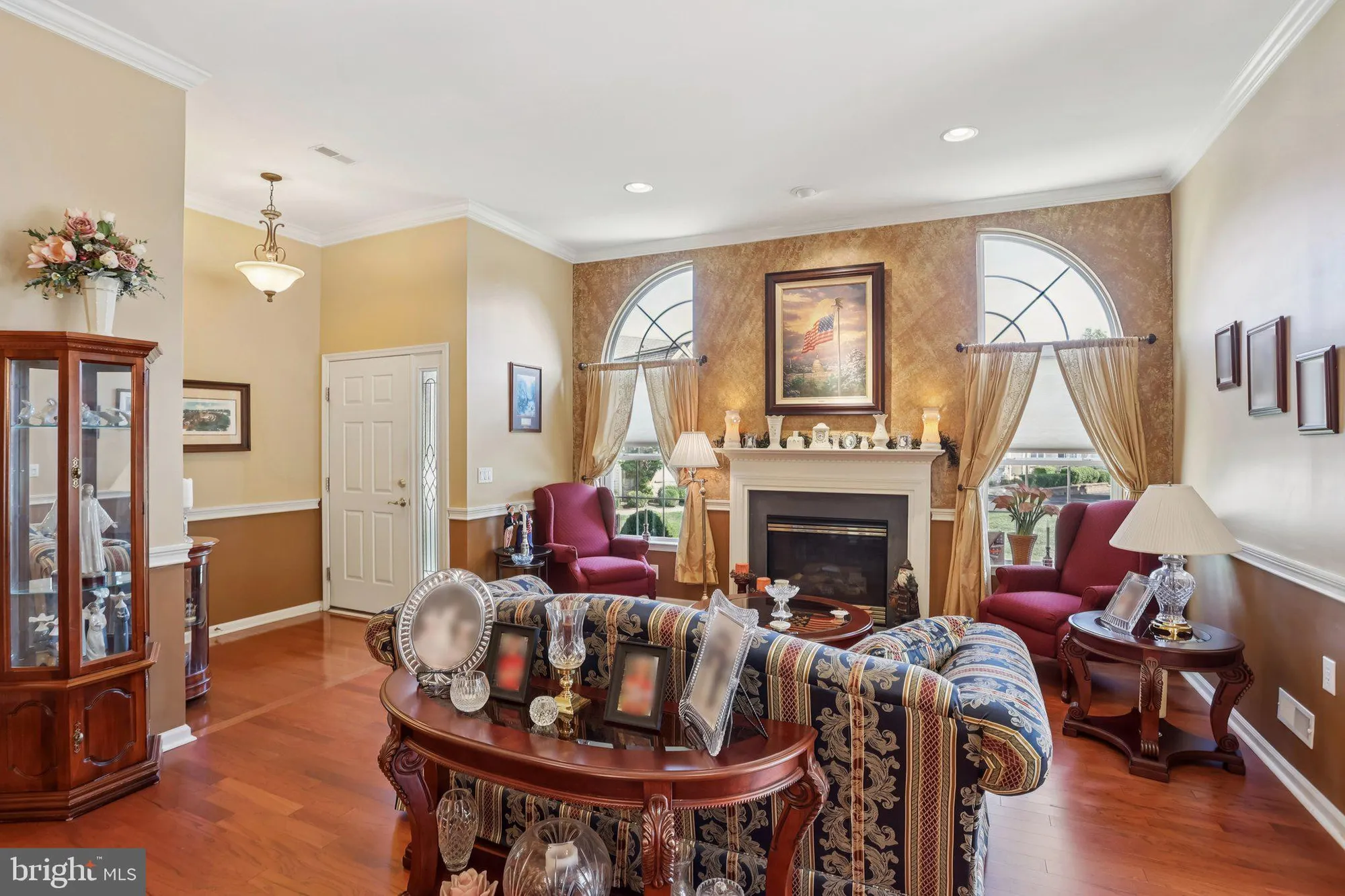 Property Slideshow image 4 of 35 | 100 villa dr 224, Warminster, PA, 18974