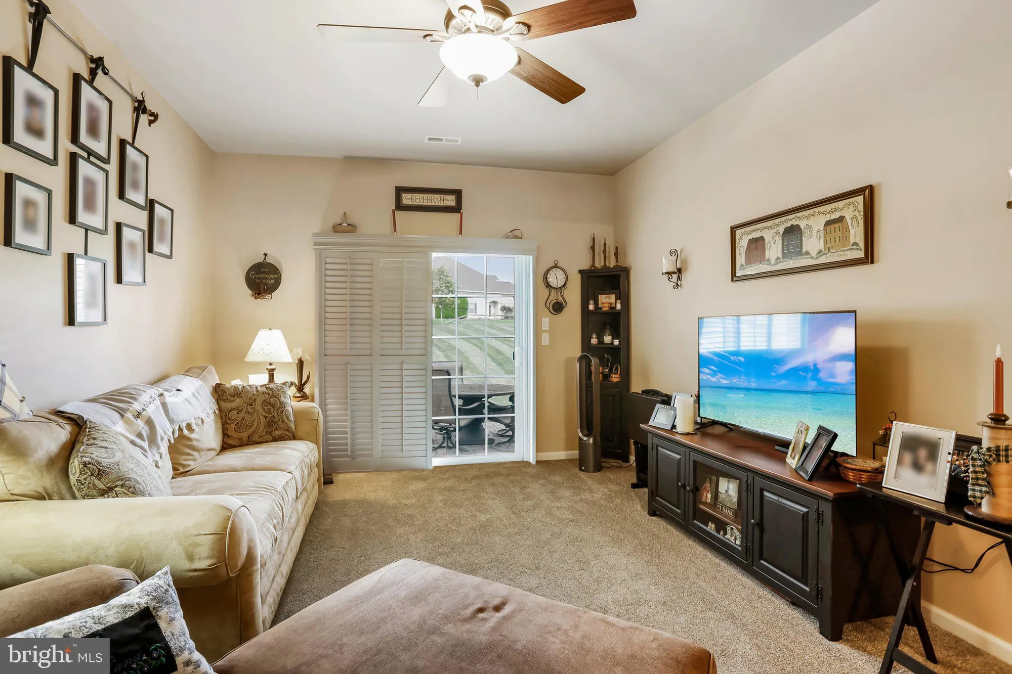 Property Slideshow image 14 of 35 | 100 villa dr 224, Warminster, PA, 18974