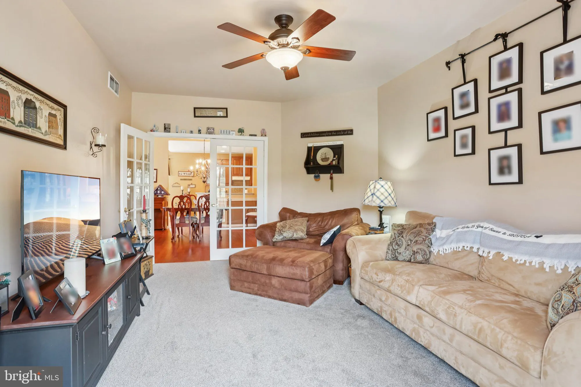 Property Slideshow image 15 of 35 | 100 villa dr 224, Warminster, PA, 18974