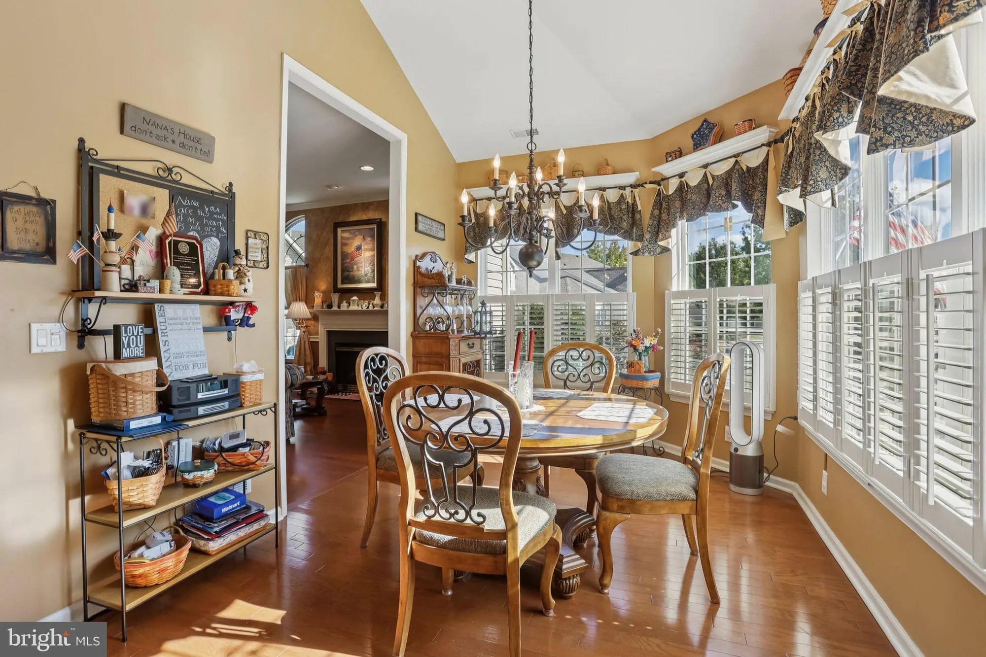 Property Slideshow image 12 of 35 | 100 villa dr 224, Warminster, PA, 18974