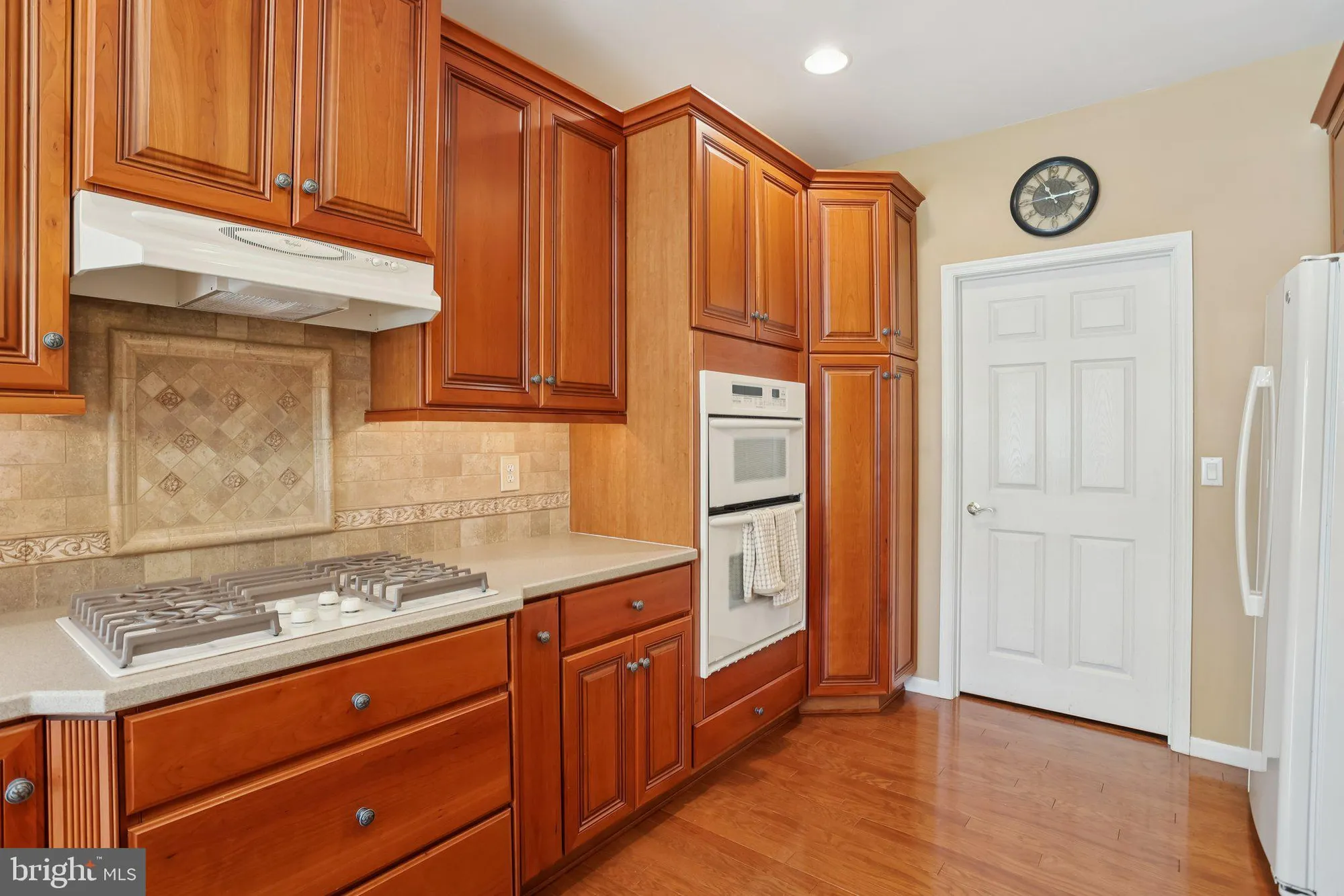 Property Slideshow image 10 of 35 | 100 villa dr 224, Warminster, PA, 18974