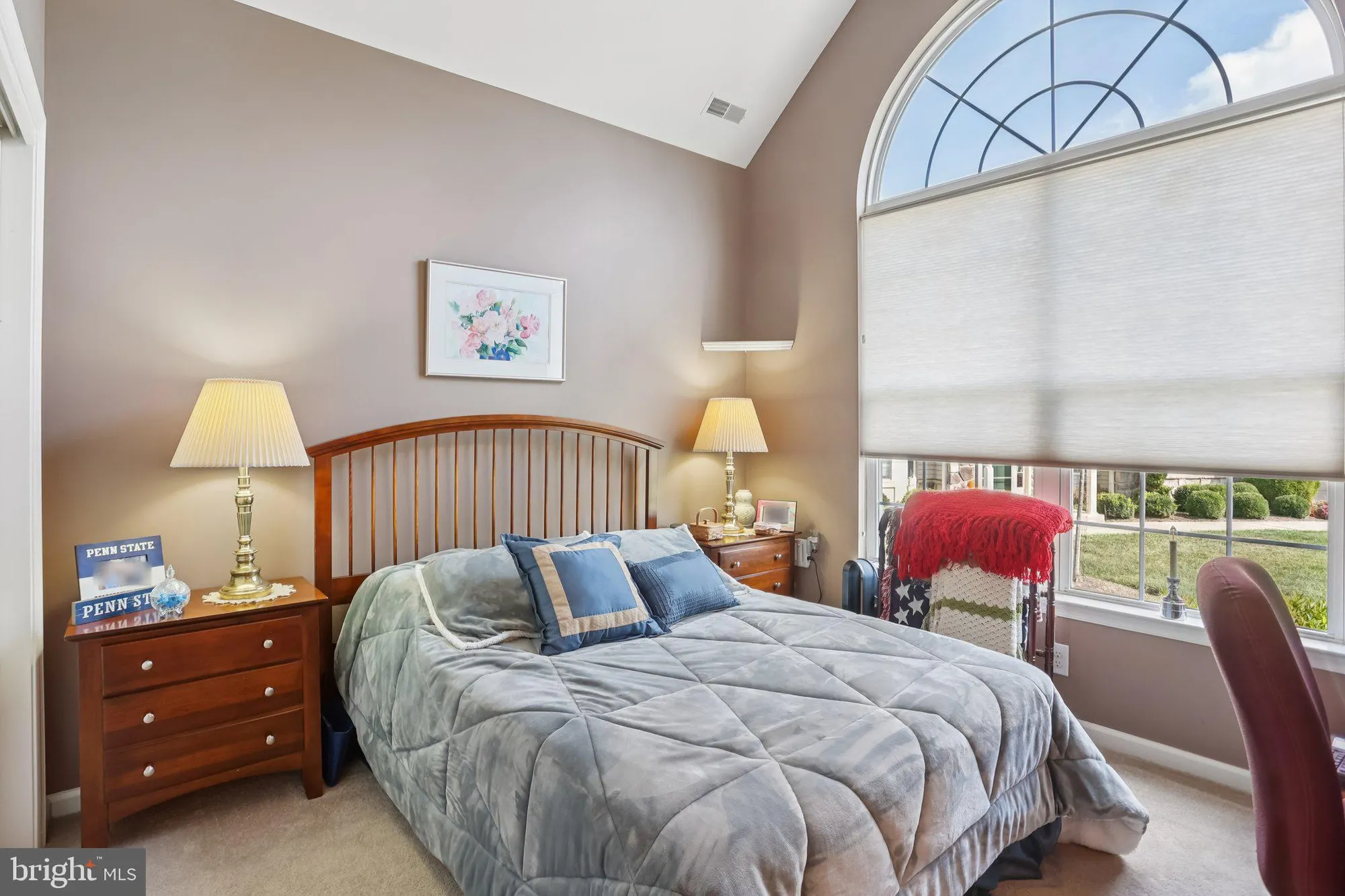 Property Slideshow image 21 of 35 | 100 villa dr 224, Warminster, PA, 18974