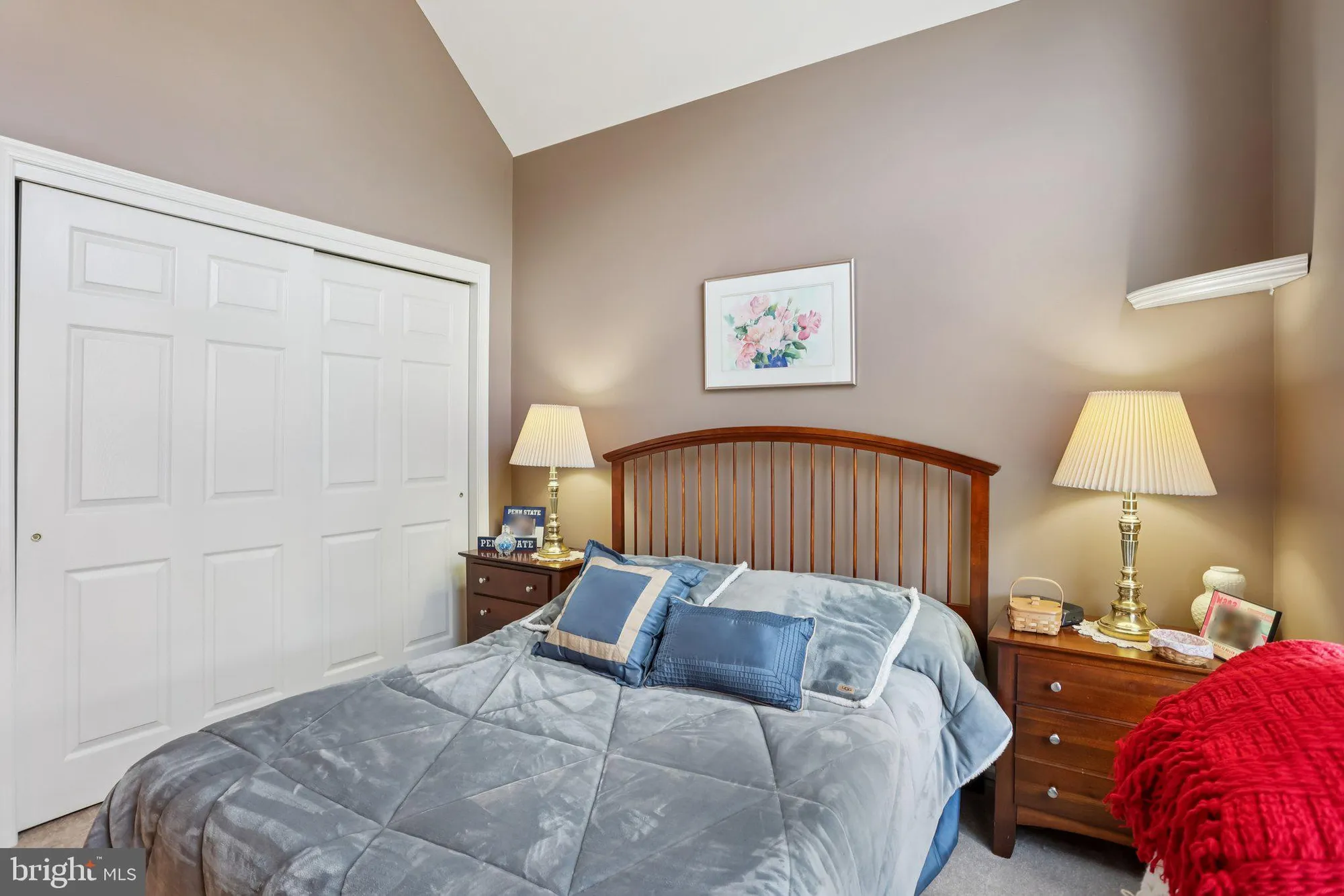 Property Slideshow image 22 of 35 | 100 villa dr 224, Warminster, PA, 18974
