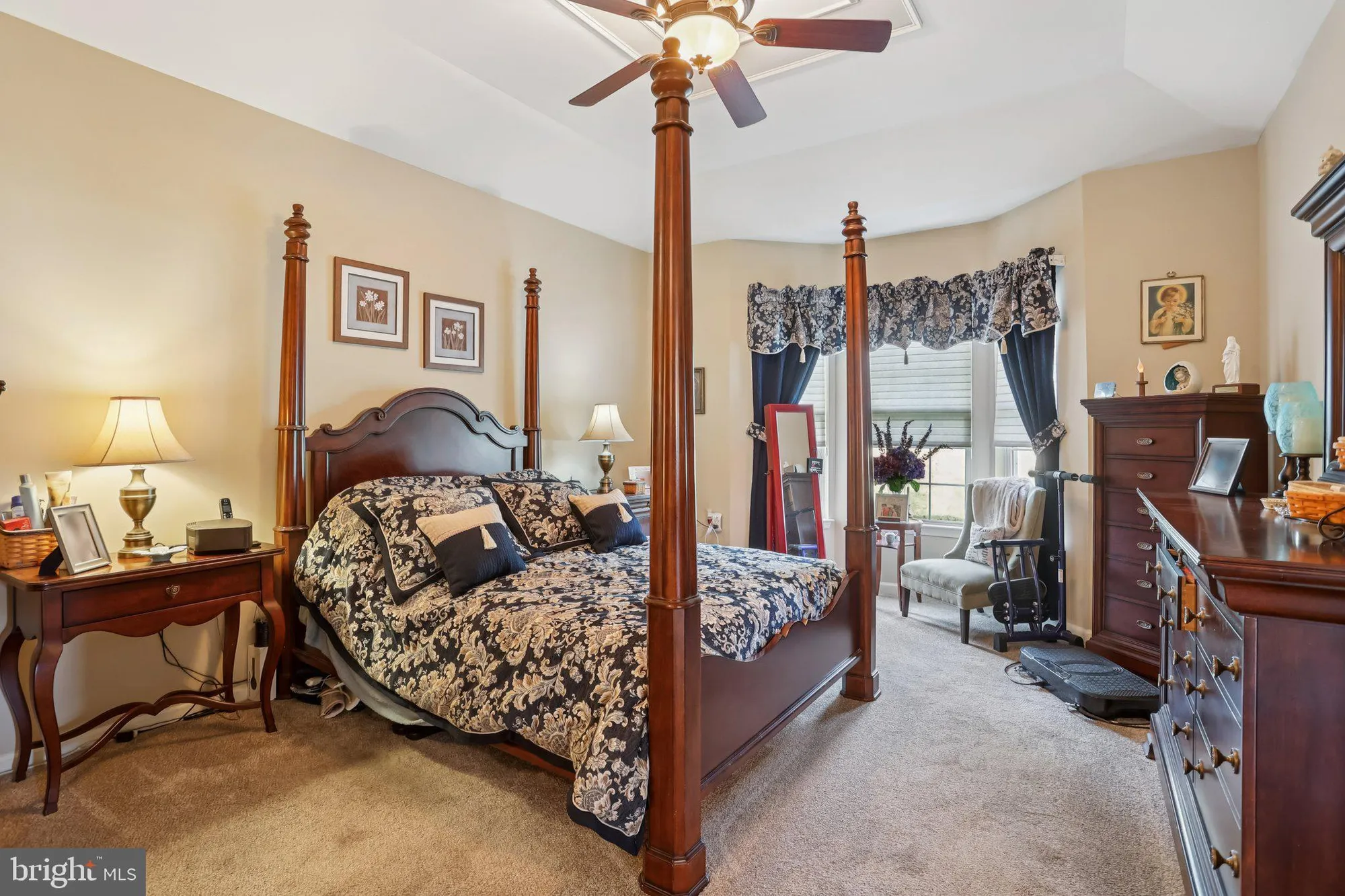 Property Slideshow image 16 of 35 | 100 villa dr 224, Warminster, PA, 18974