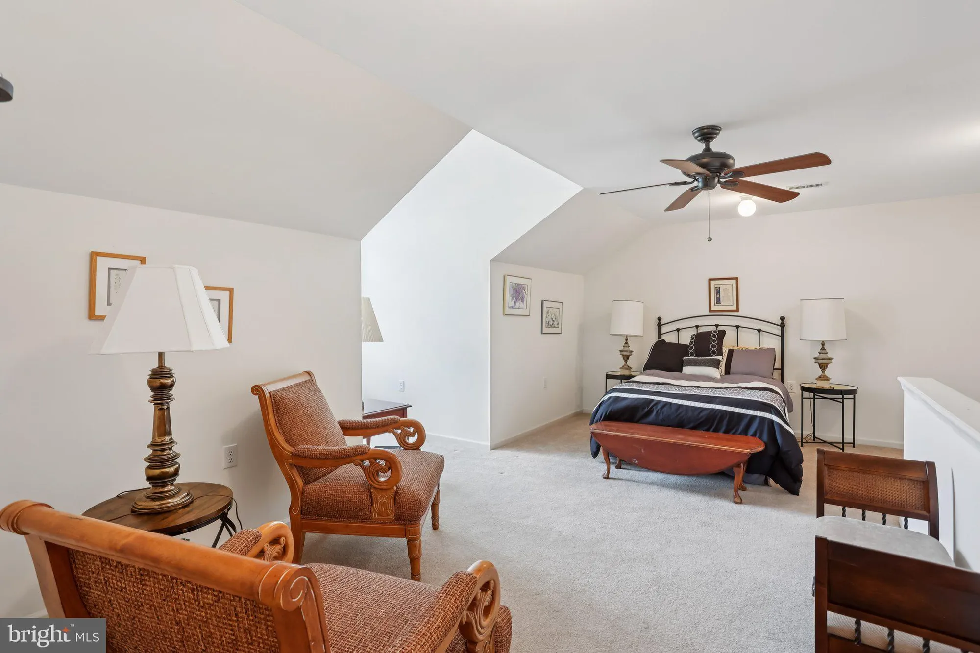 Property Slideshow image 28 of 35 | 100 villa dr 224, Warminster, PA, 18974