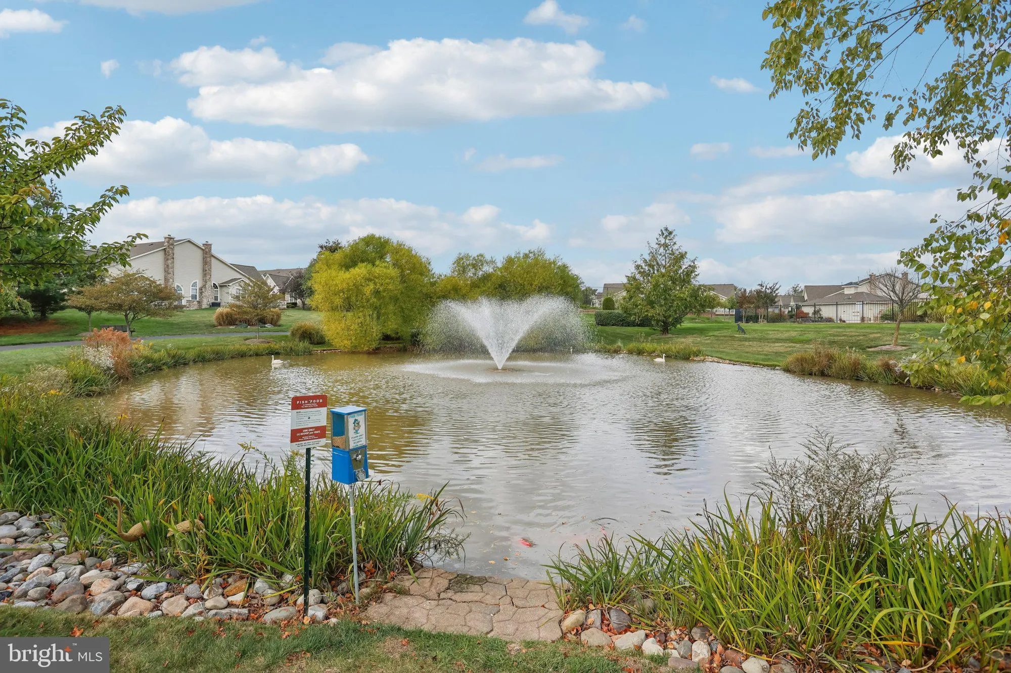 Property Slideshow image 34 of 35 | 100 villa dr 224, Warminster, PA, 18974