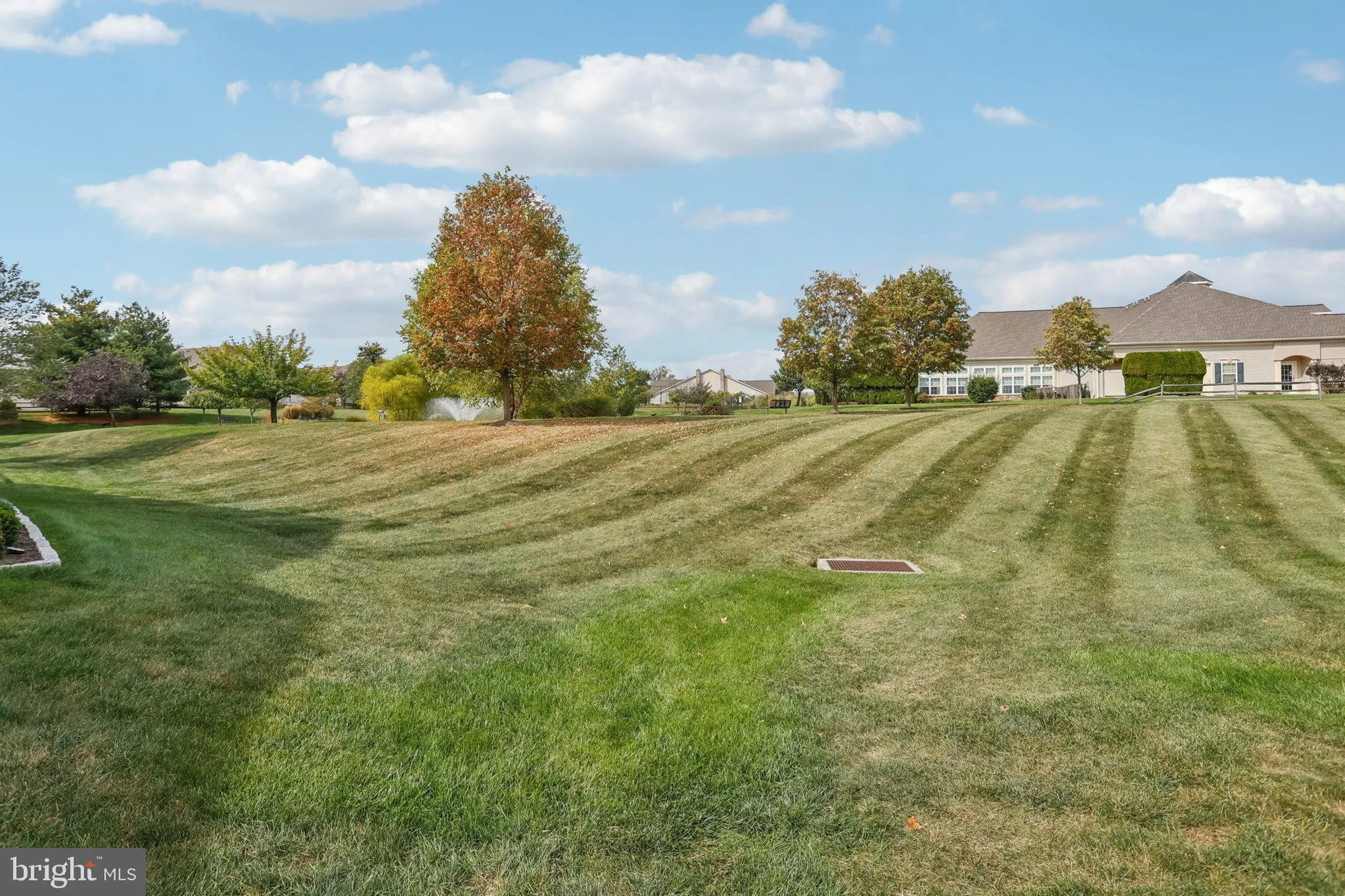 Property Slideshow image 33 of 35 | 100 villa dr 224, Warminster, PA, 18974