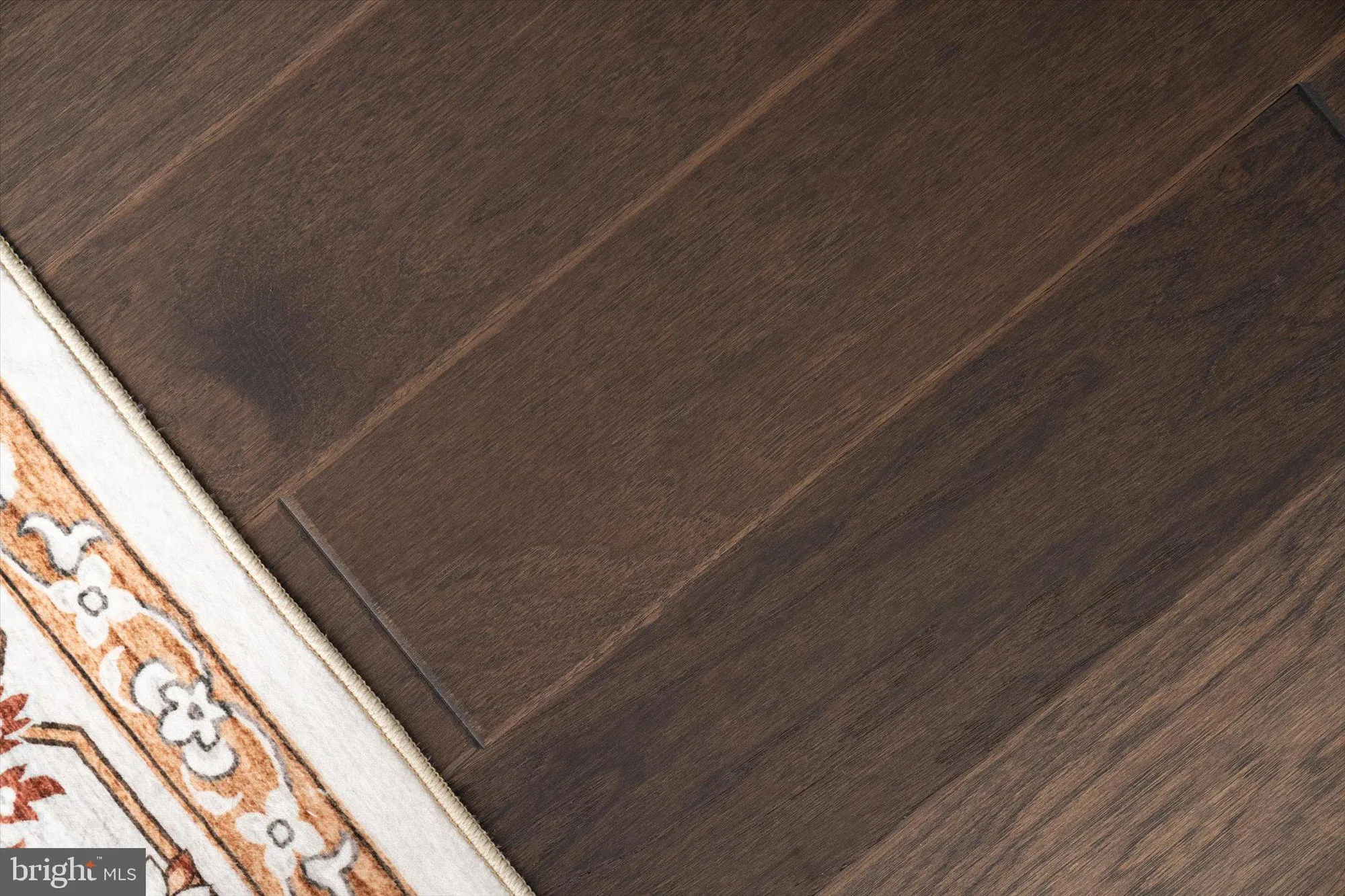 Property Slideshow image 21 of 43 | 50 boardwalk dr, Mount Holly, NJ, 08060