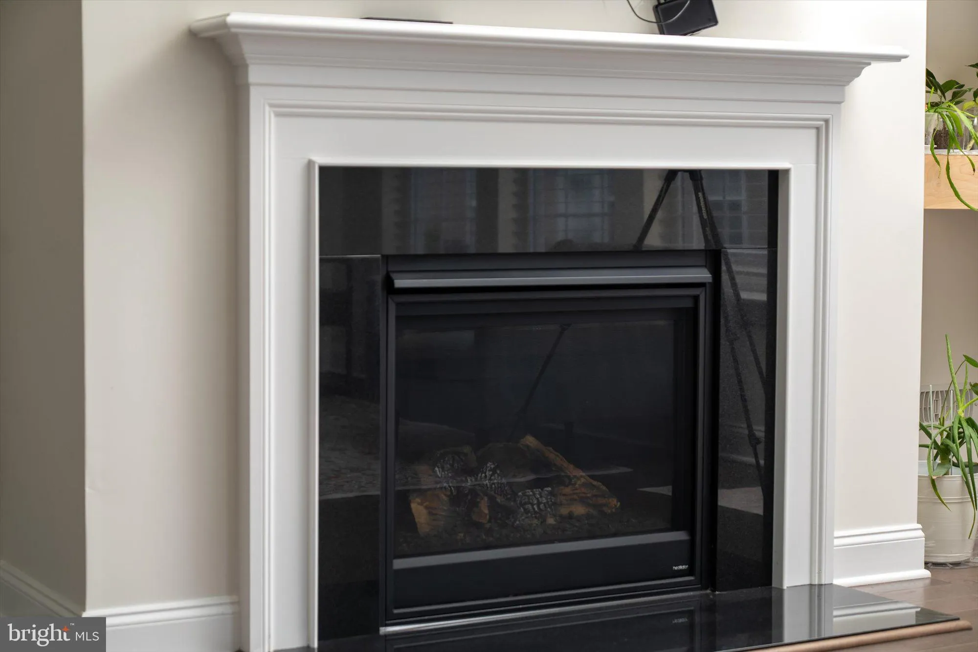 Property Slideshow image 18 of 43 | 50 boardwalk dr, Mount Holly, NJ, 08060