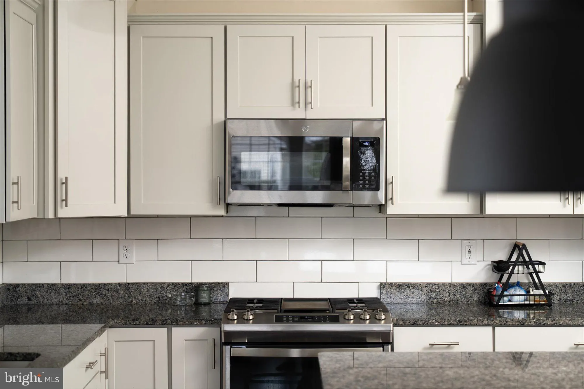 Property Slideshow image 14 of 43 | 50 boardwalk dr, Mount Holly, NJ, 08060