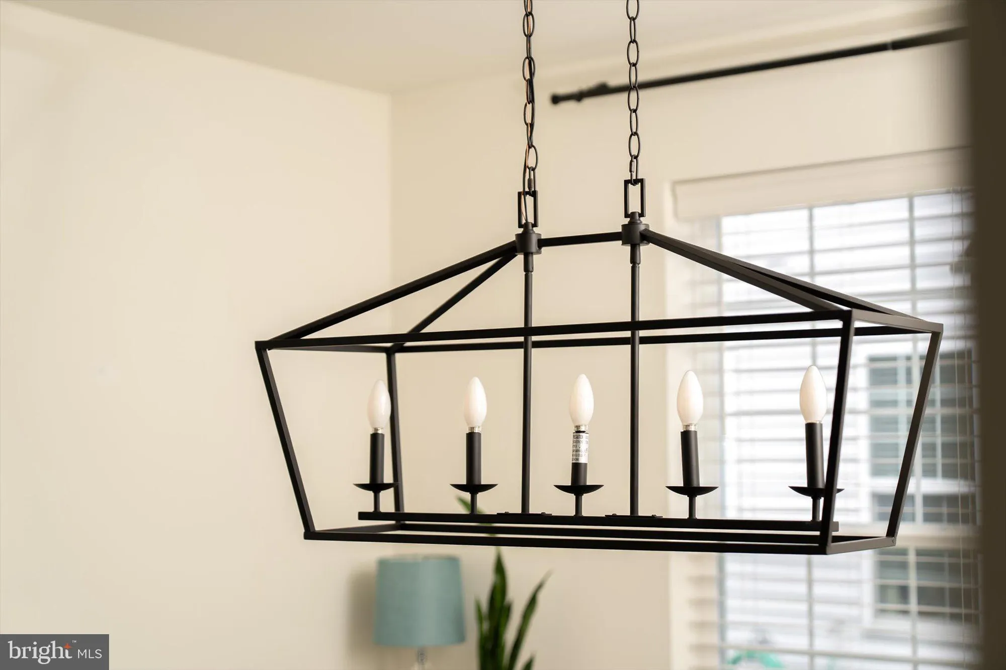 Property Slideshow image 8 of 43 | 50 boardwalk dr, Mount Holly, NJ, 08060