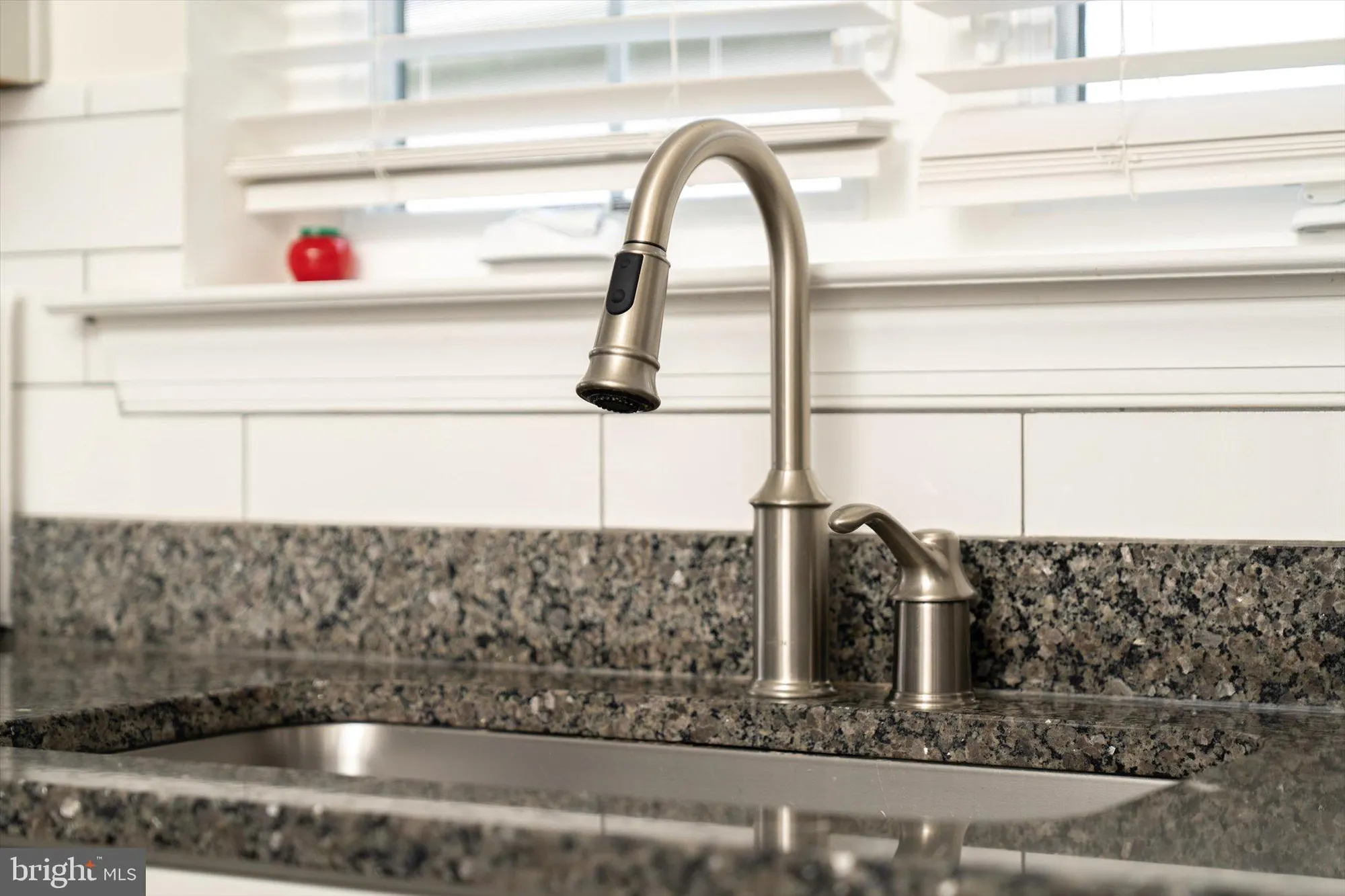 Property Slideshow image 16 of 43 | 50 boardwalk dr, Mount Holly, NJ, 08060