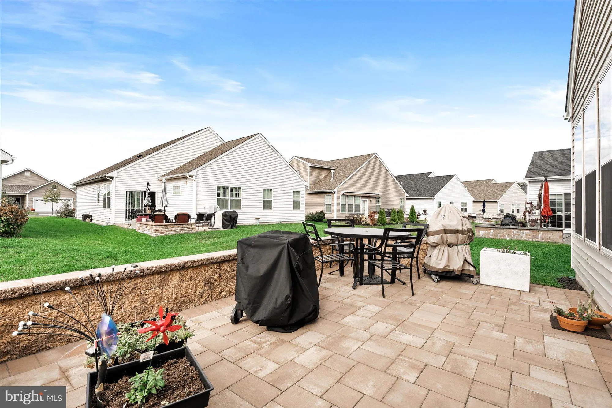 Property Slideshow image 40 of 43 | 50 boardwalk dr, Mount Holly, NJ, 08060